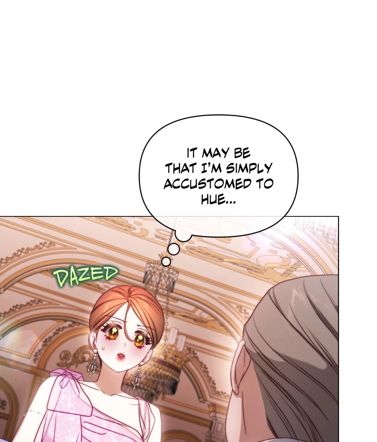 Lucia chapter 160 page 32