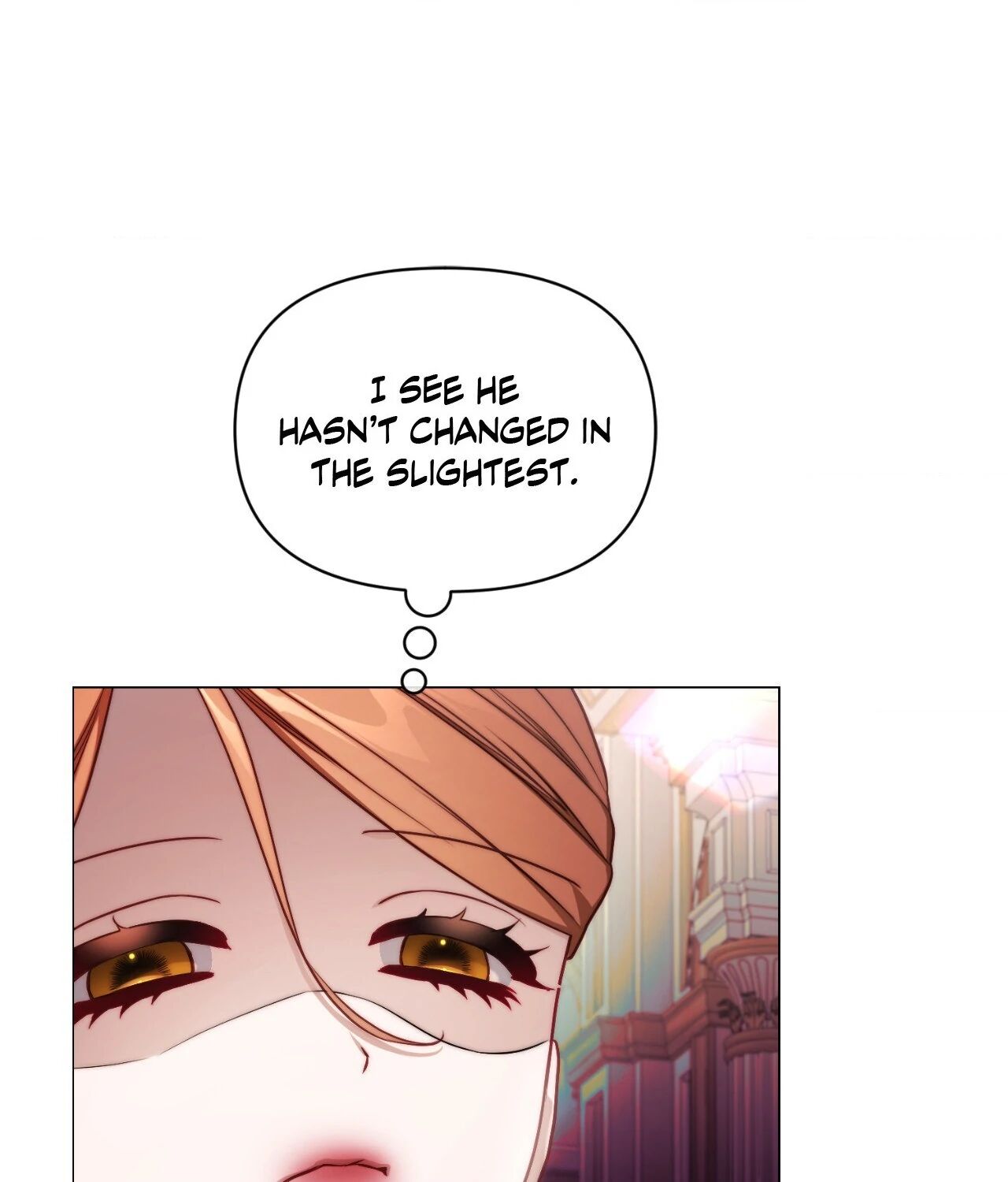 Lucia chapter 160 page 36
