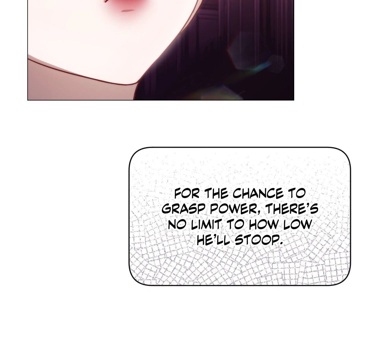 Lucia chapter 160 page 37