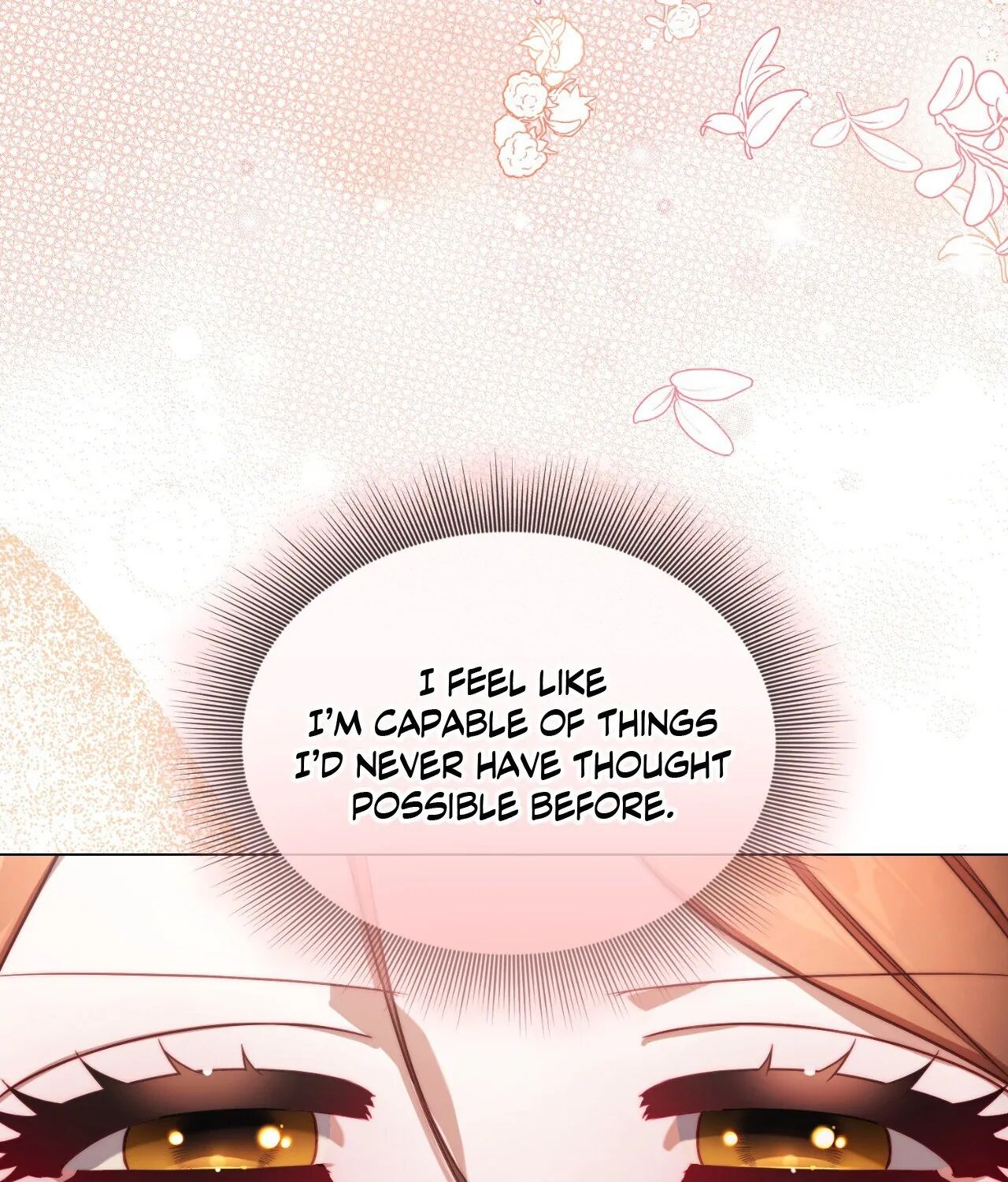 Lucia chapter 160 page 42