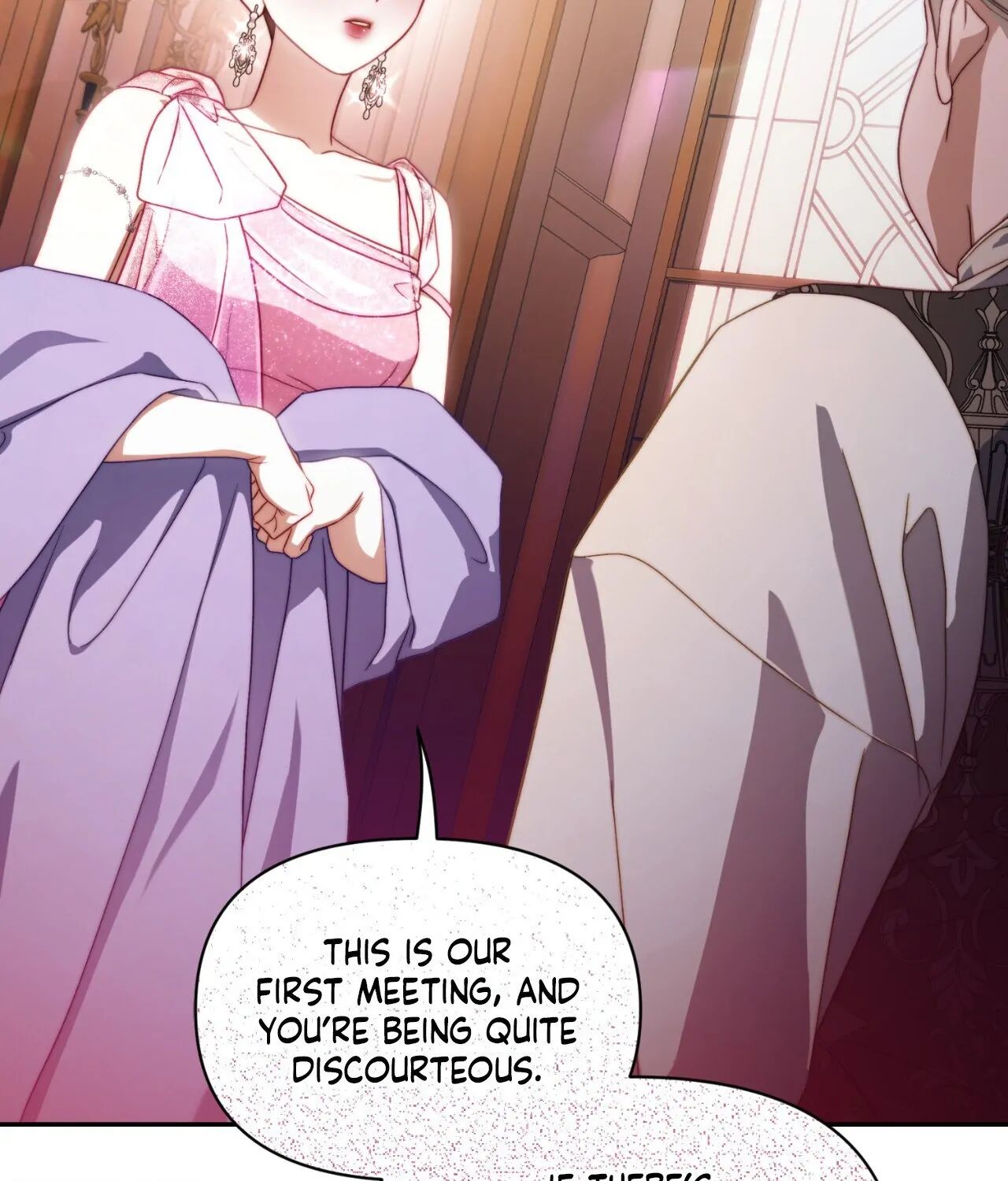 Lucia chapter 160 page 48