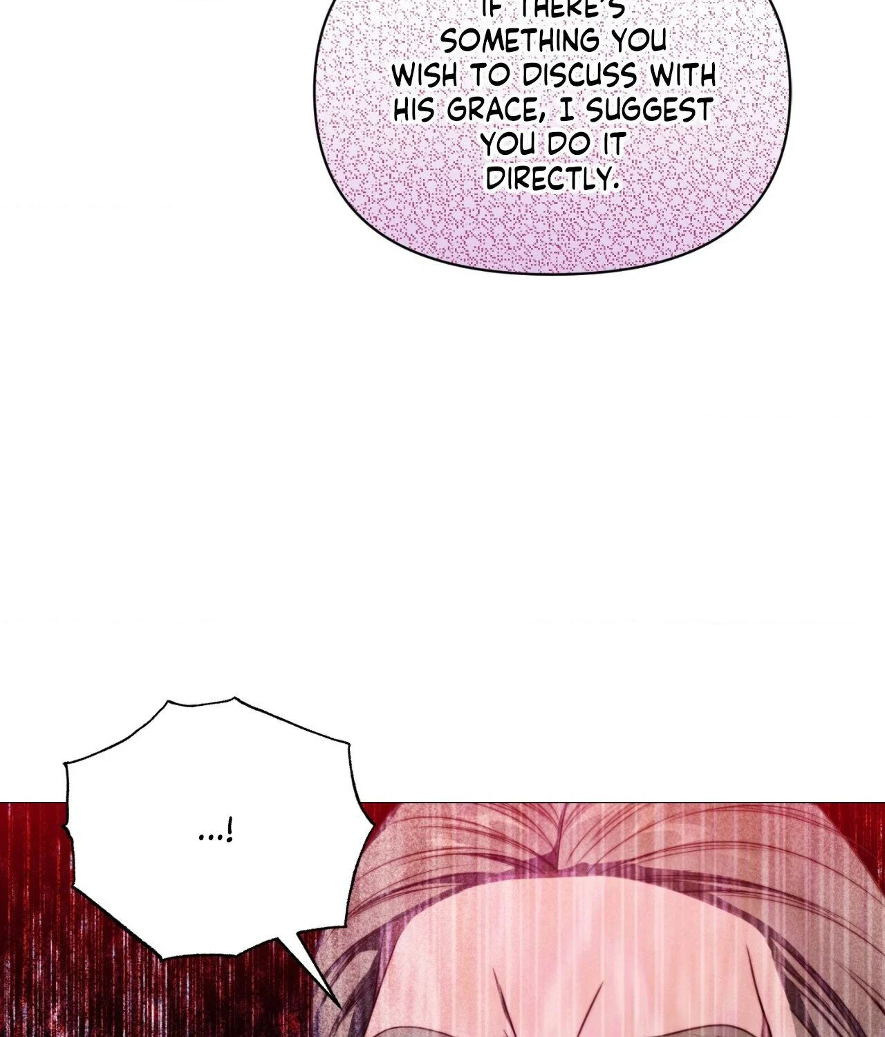 Lucia chapter 160 page 49