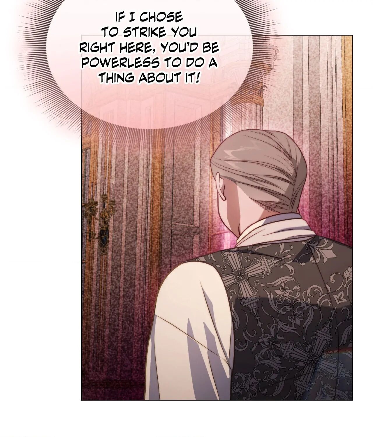 Lucia chapter 160 page 60
