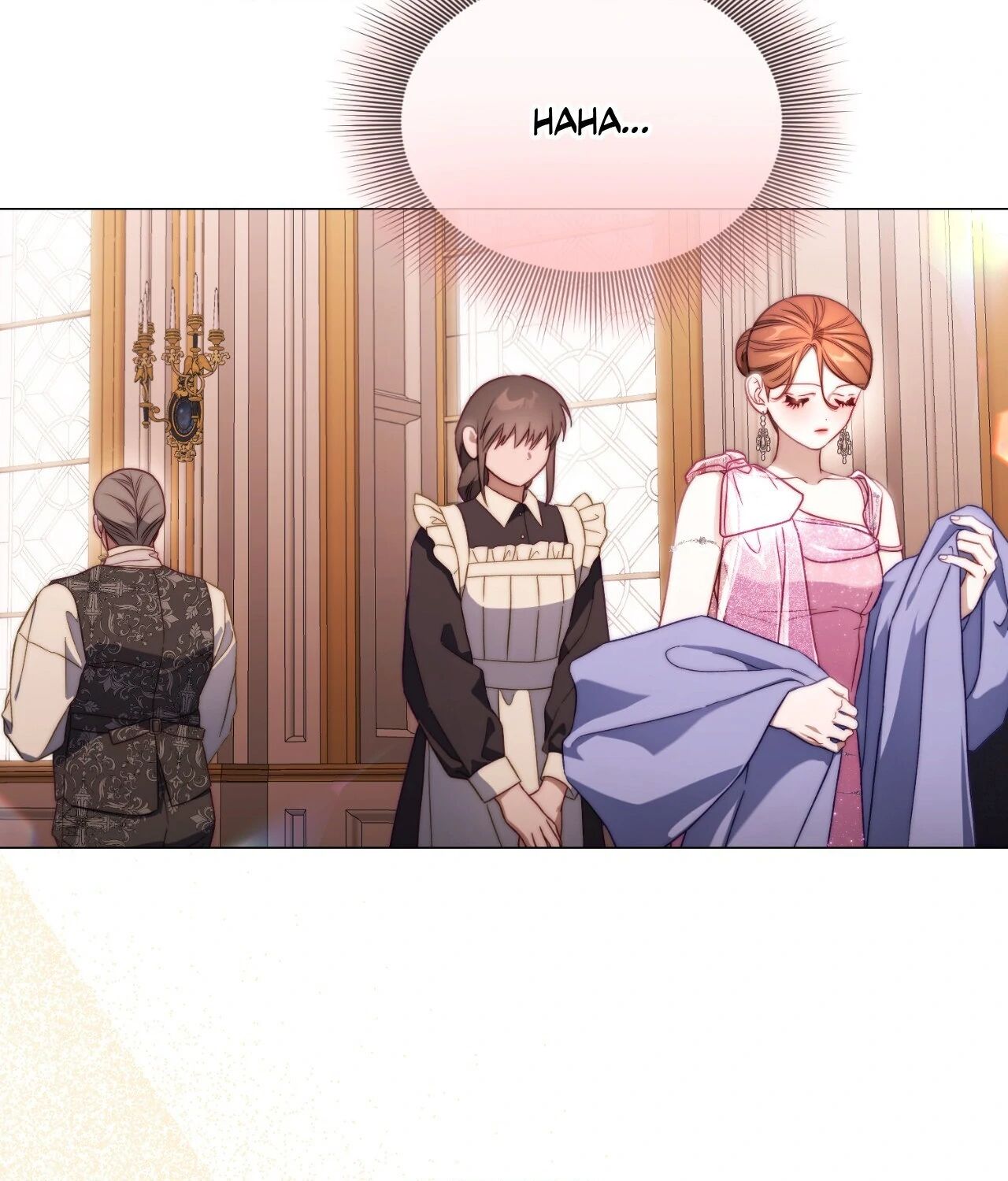 Lucia chapter 160 page 64