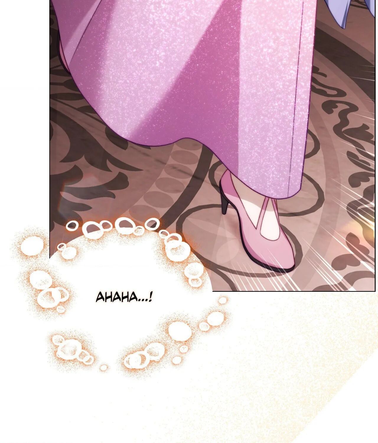 Lucia chapter 160 page 67