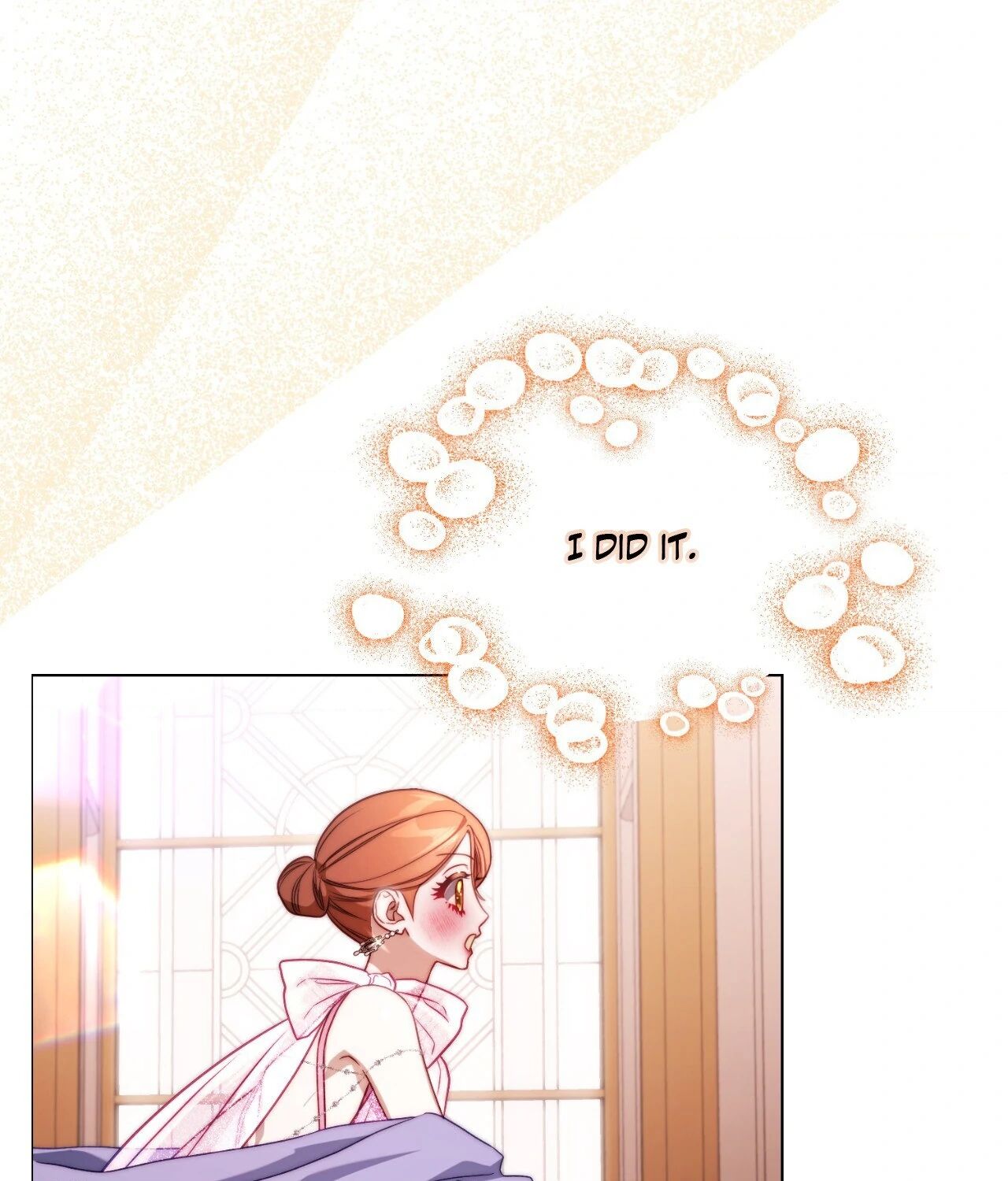 Lucia chapter 160 page 71
