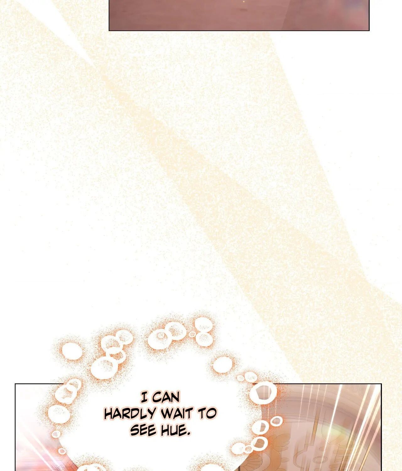 Lucia chapter 160 page 74