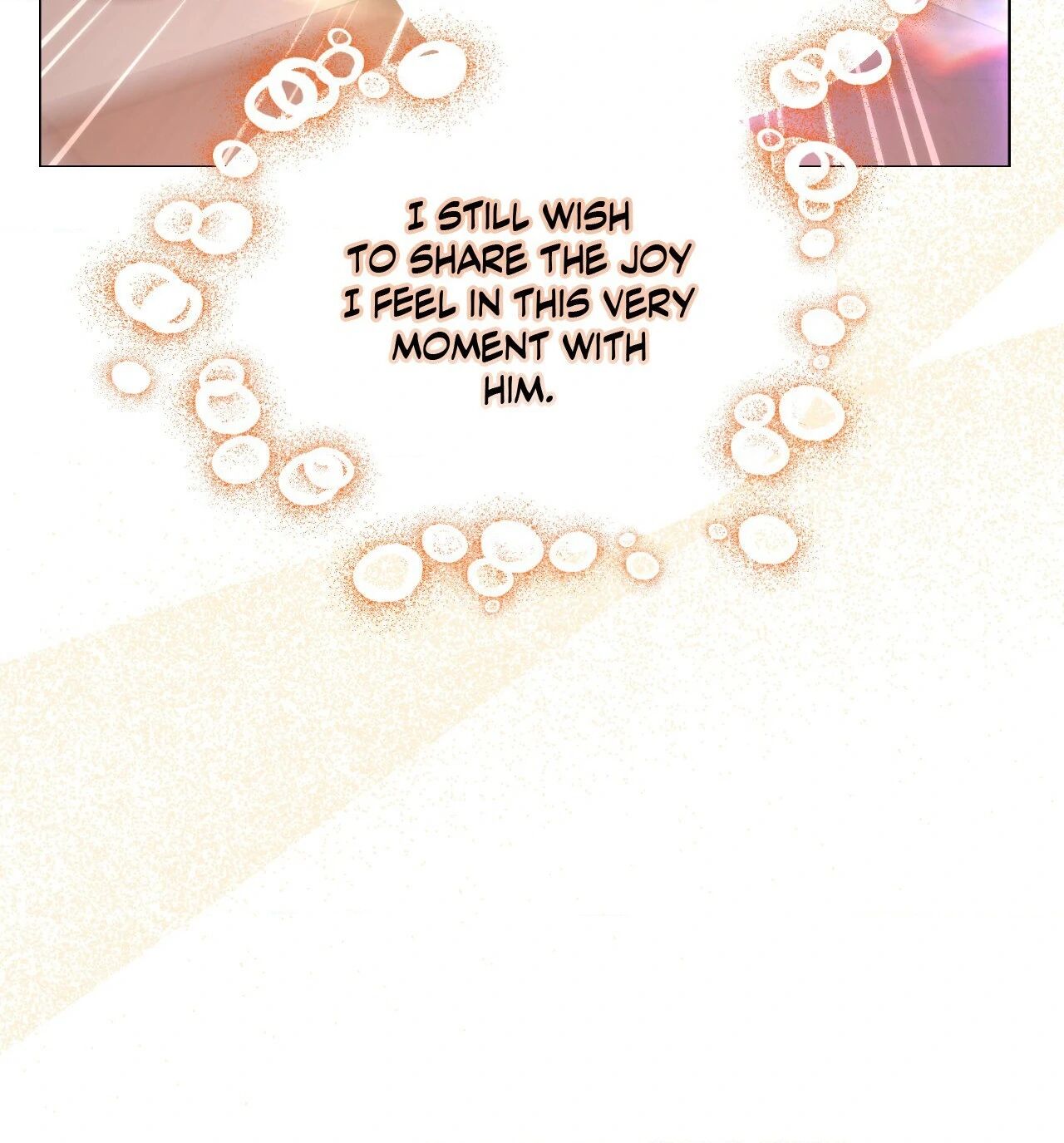 Lucia chapter 160 page 76