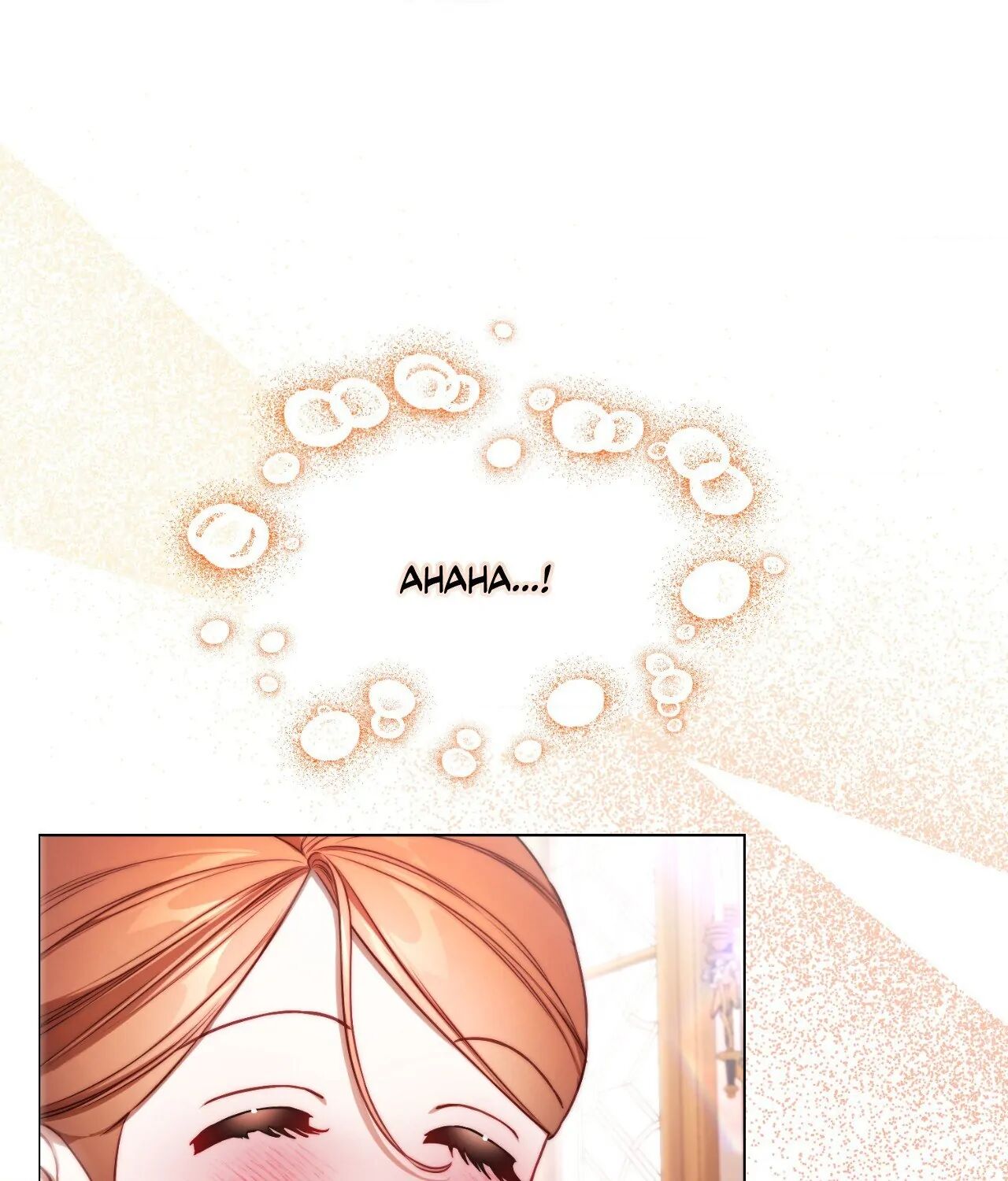 Lucia chapter 160 page 77