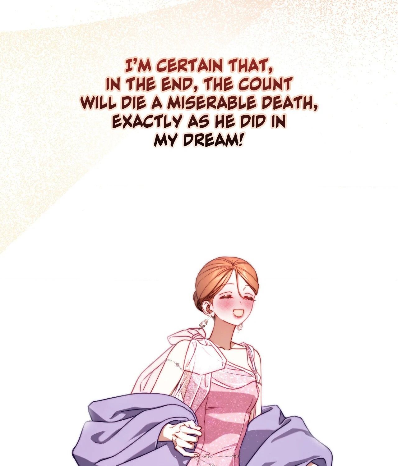 Lucia chapter 160 page 79
