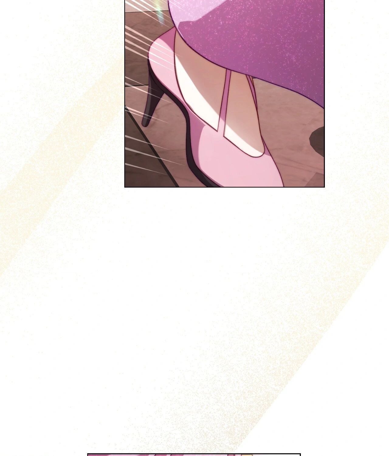 Lucia chapter 160 page 85