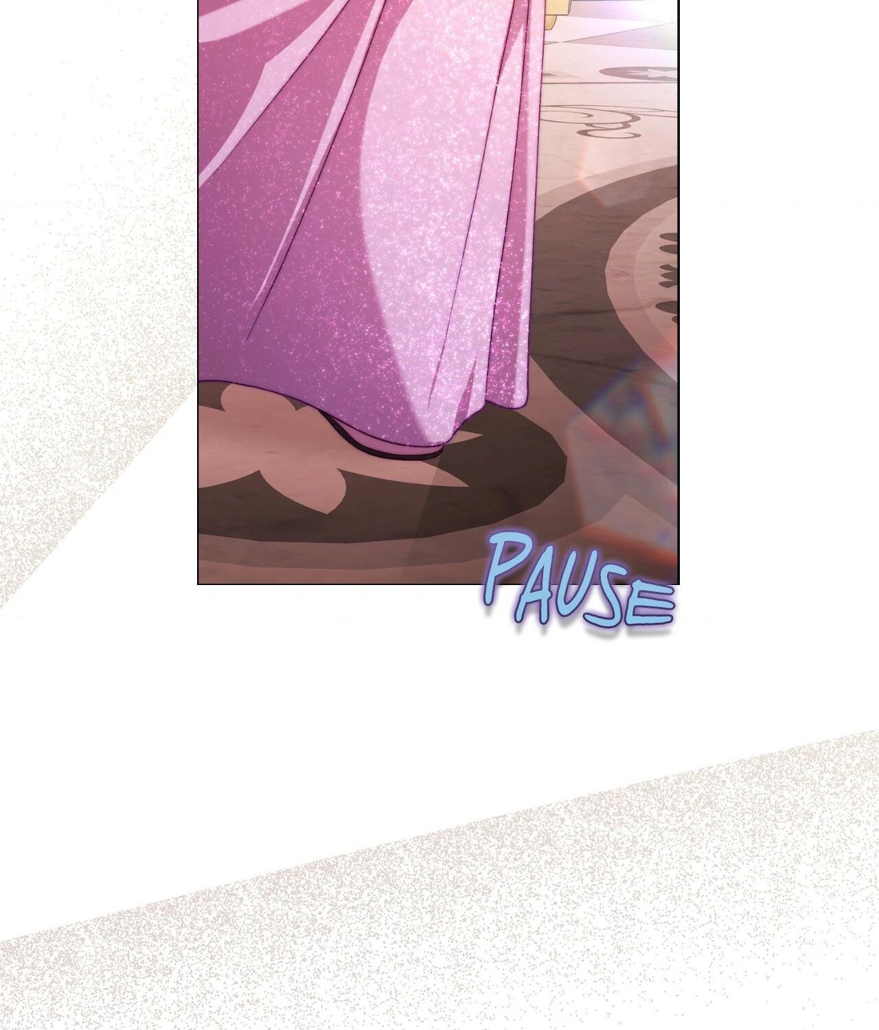 Lucia chapter 160 page 86