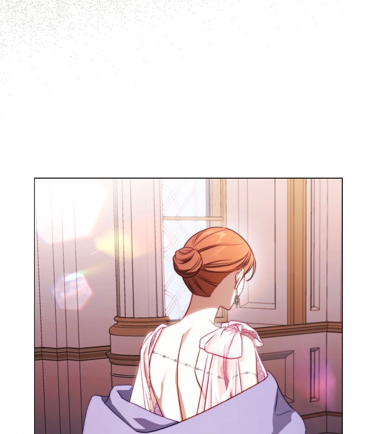 Lucia chapter 160 page 87