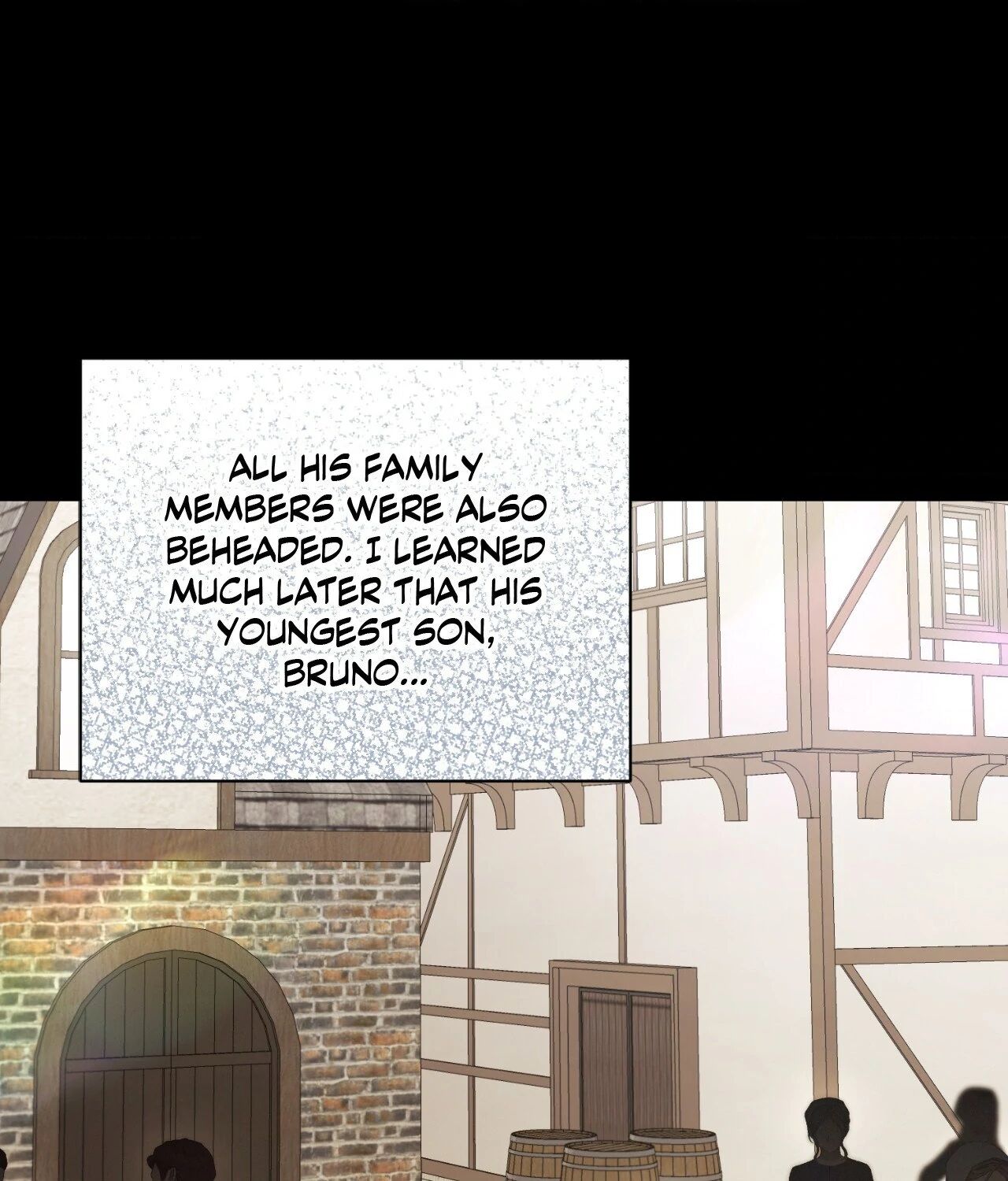 Lucia chapter 160 page 100