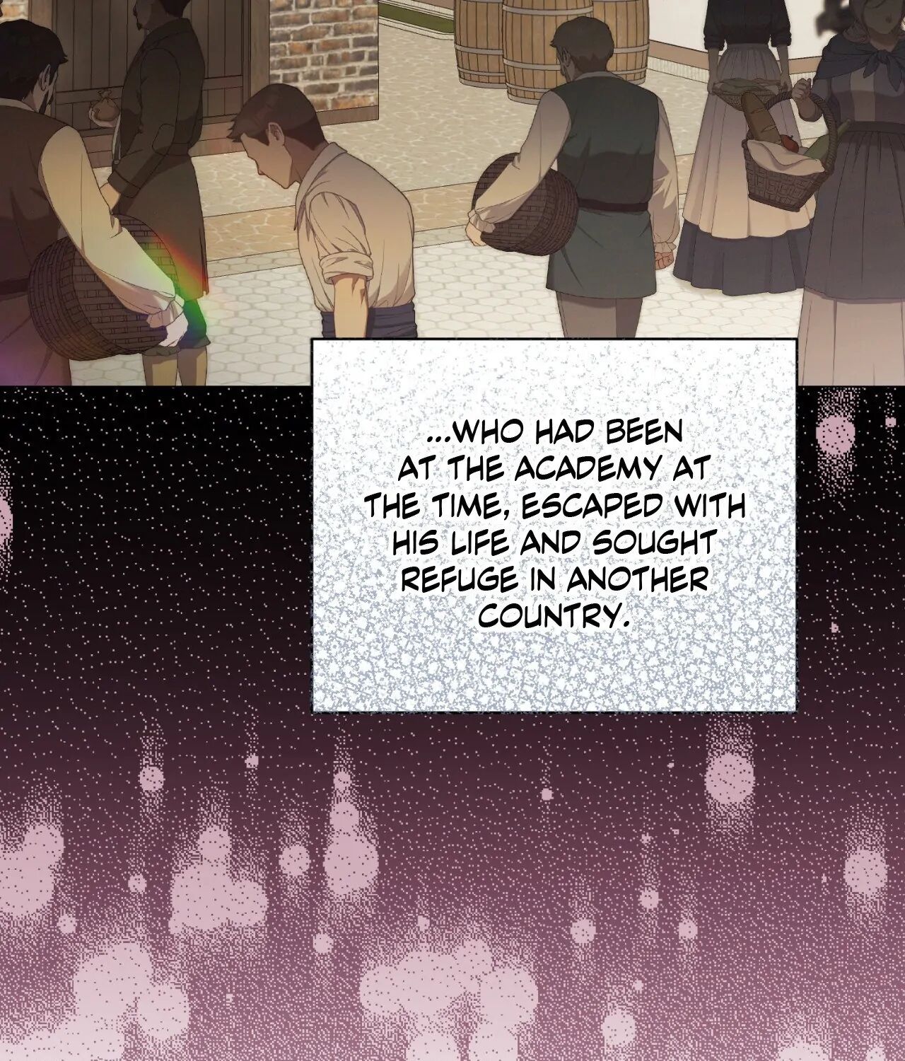 Lucia chapter 160 page 101