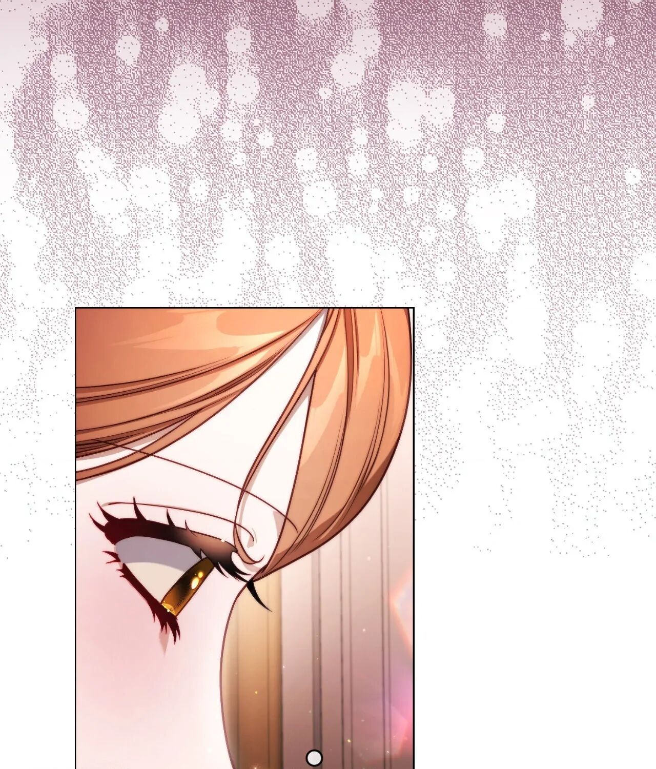Lucia chapter 160 page 102