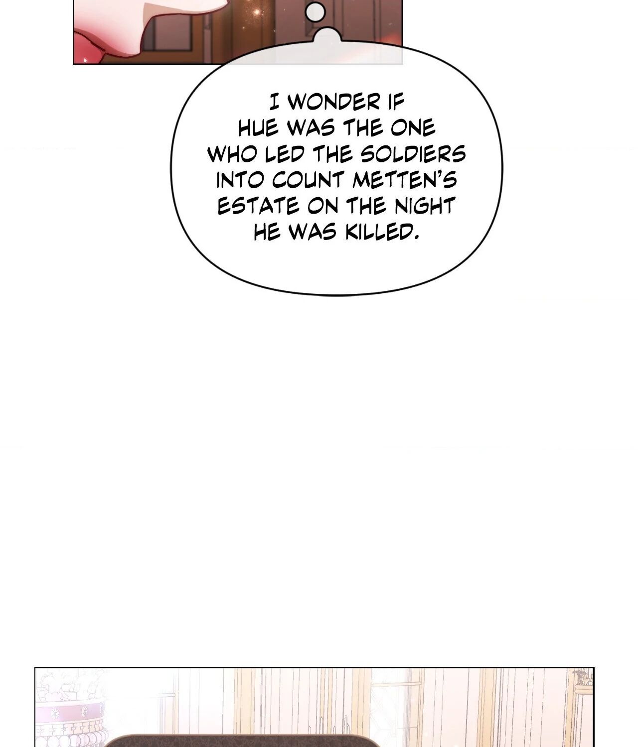 Lucia chapter 160 page 103
