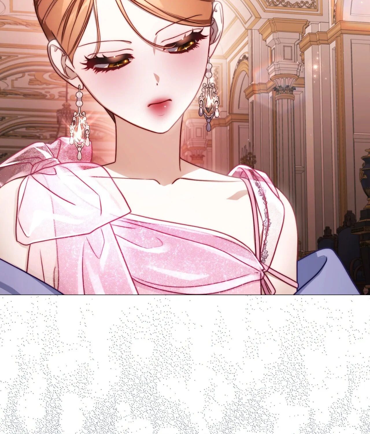 Lucia chapter 160 page 107