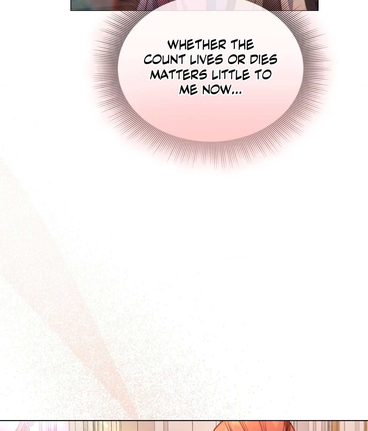 Lucia chapter 160 page 116