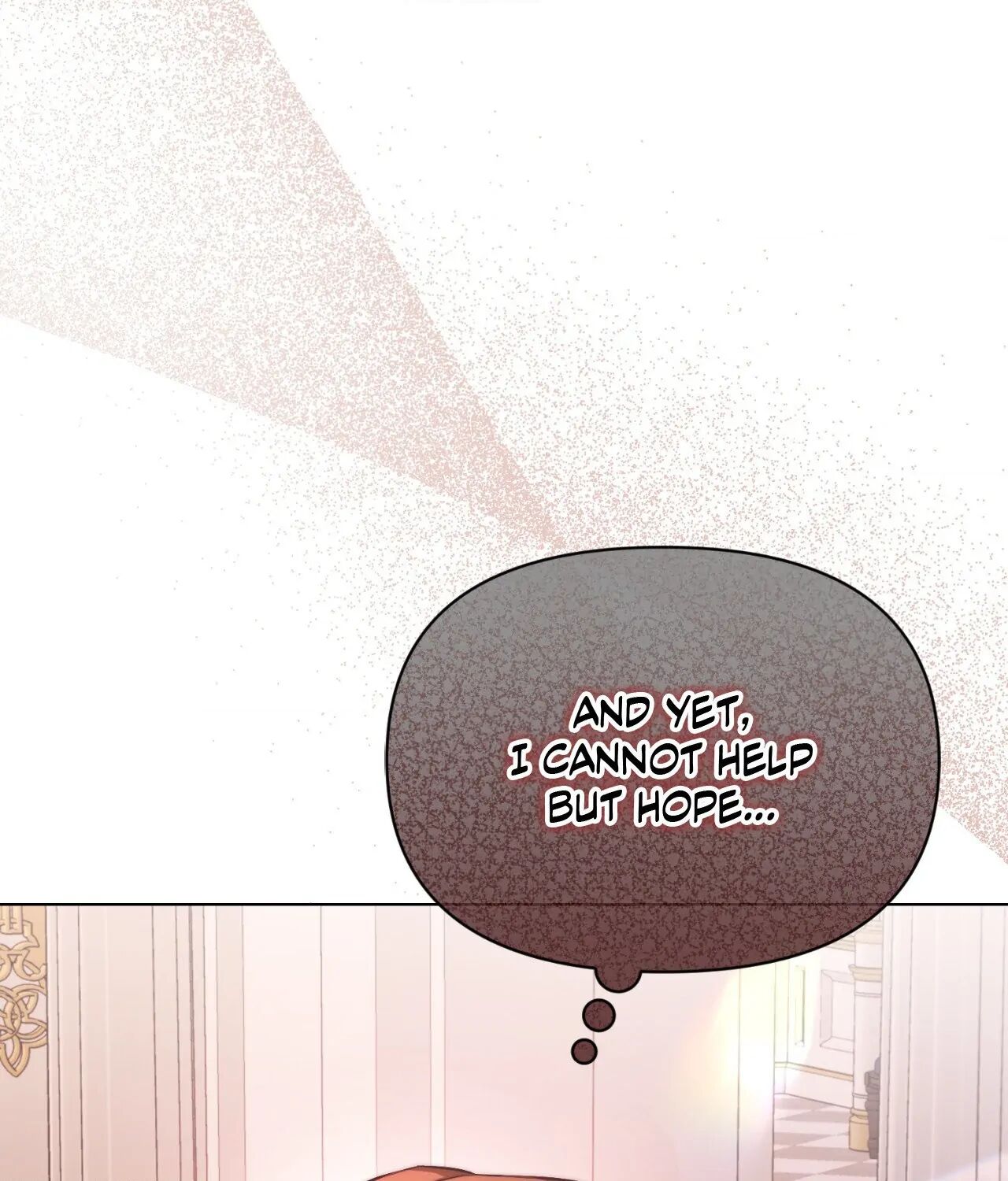 Lucia chapter 160 page 120