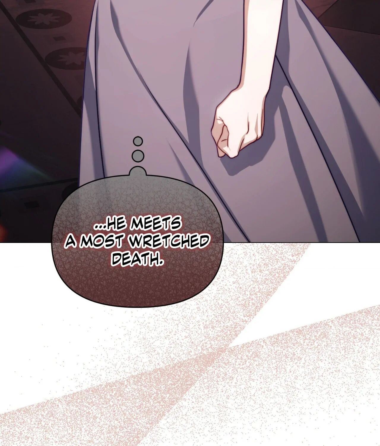 Lucia chapter 160 page 122