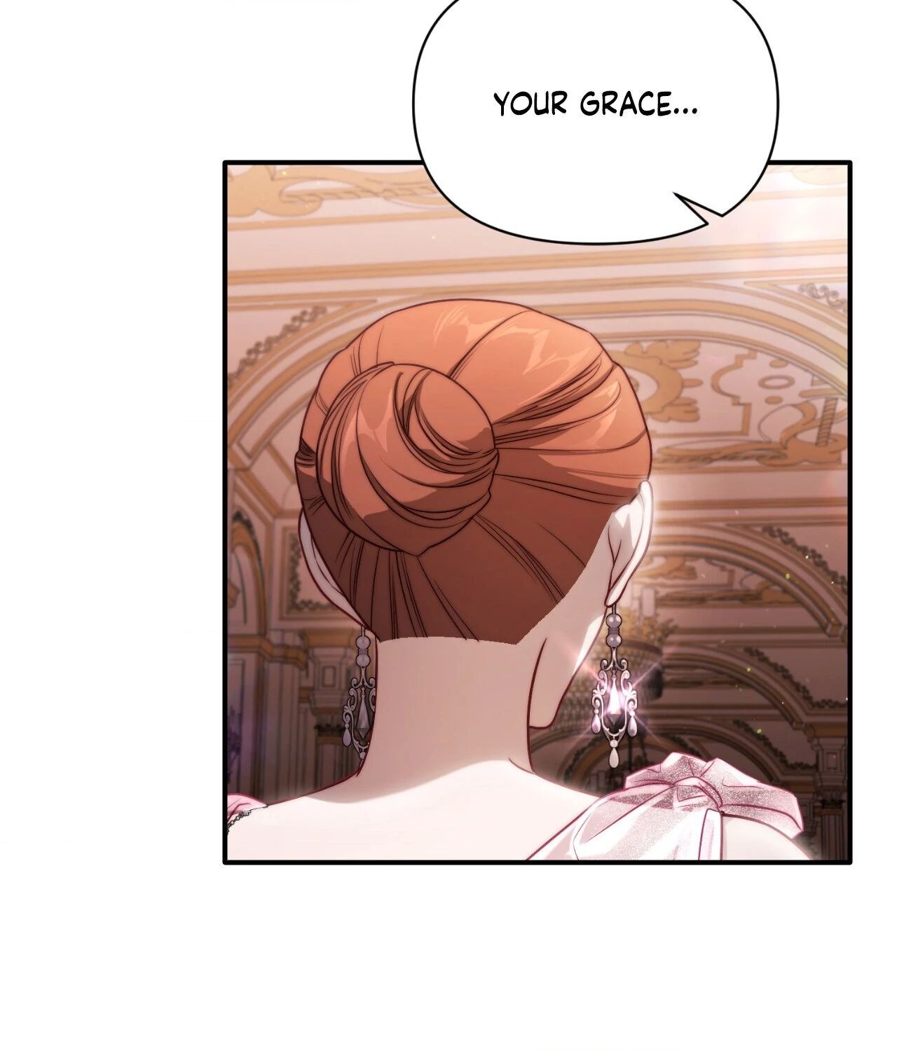Lucia chapter 161 page 8
