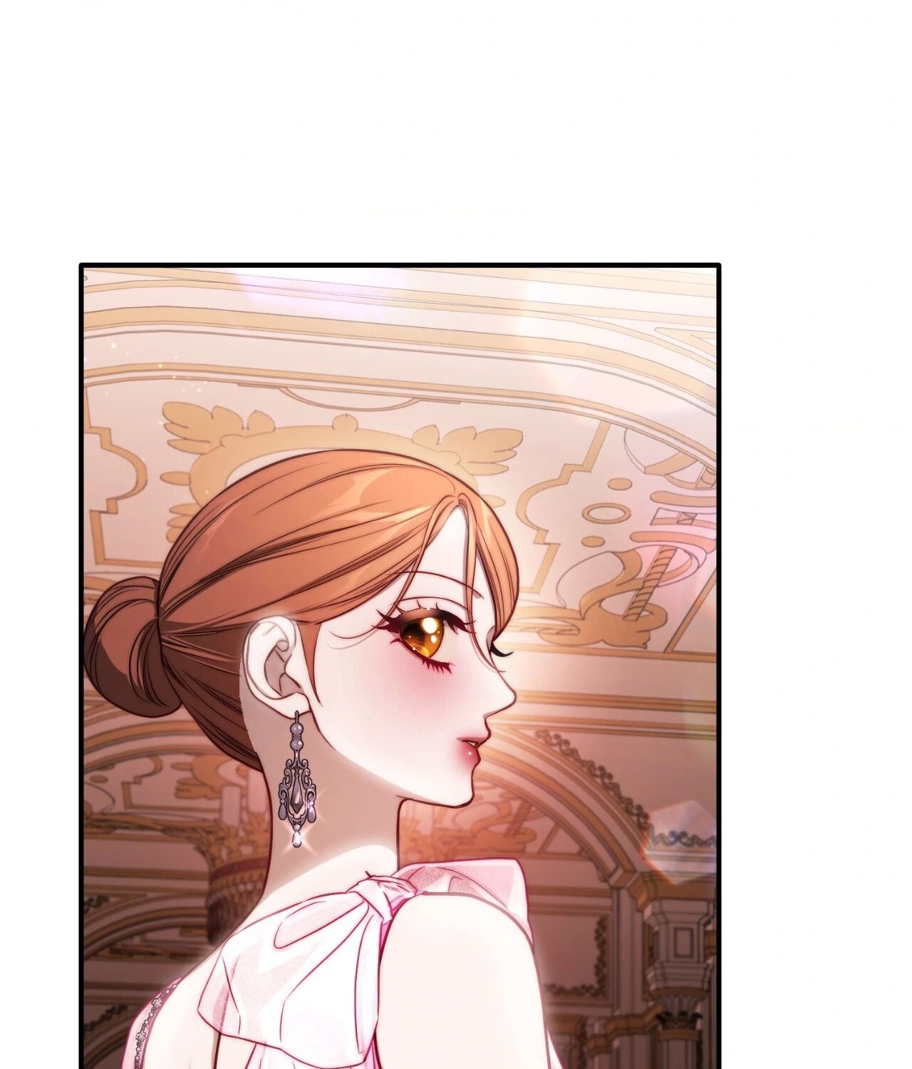 Lucia chapter 161 page 10