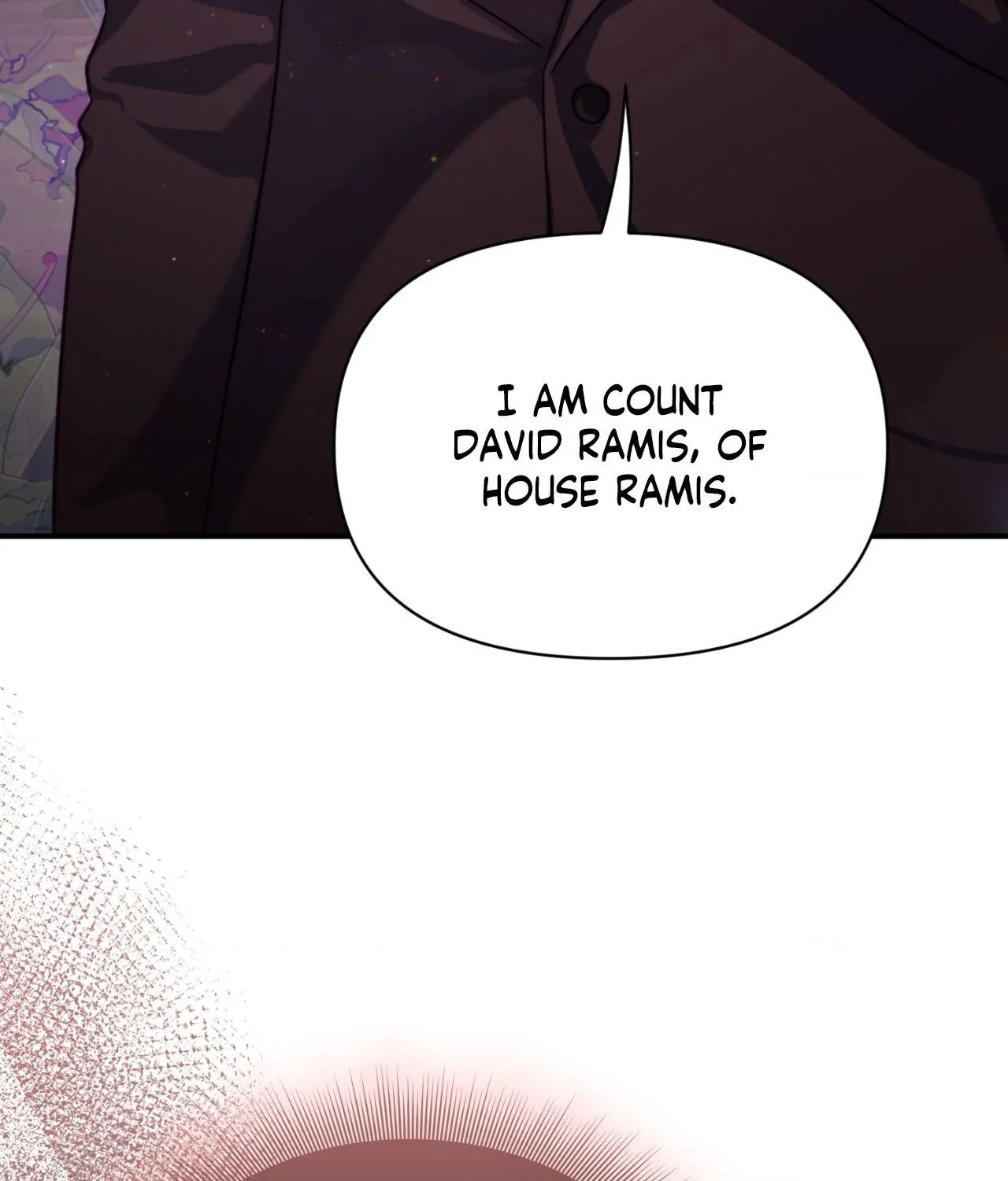 Lucia chapter 161 page 14