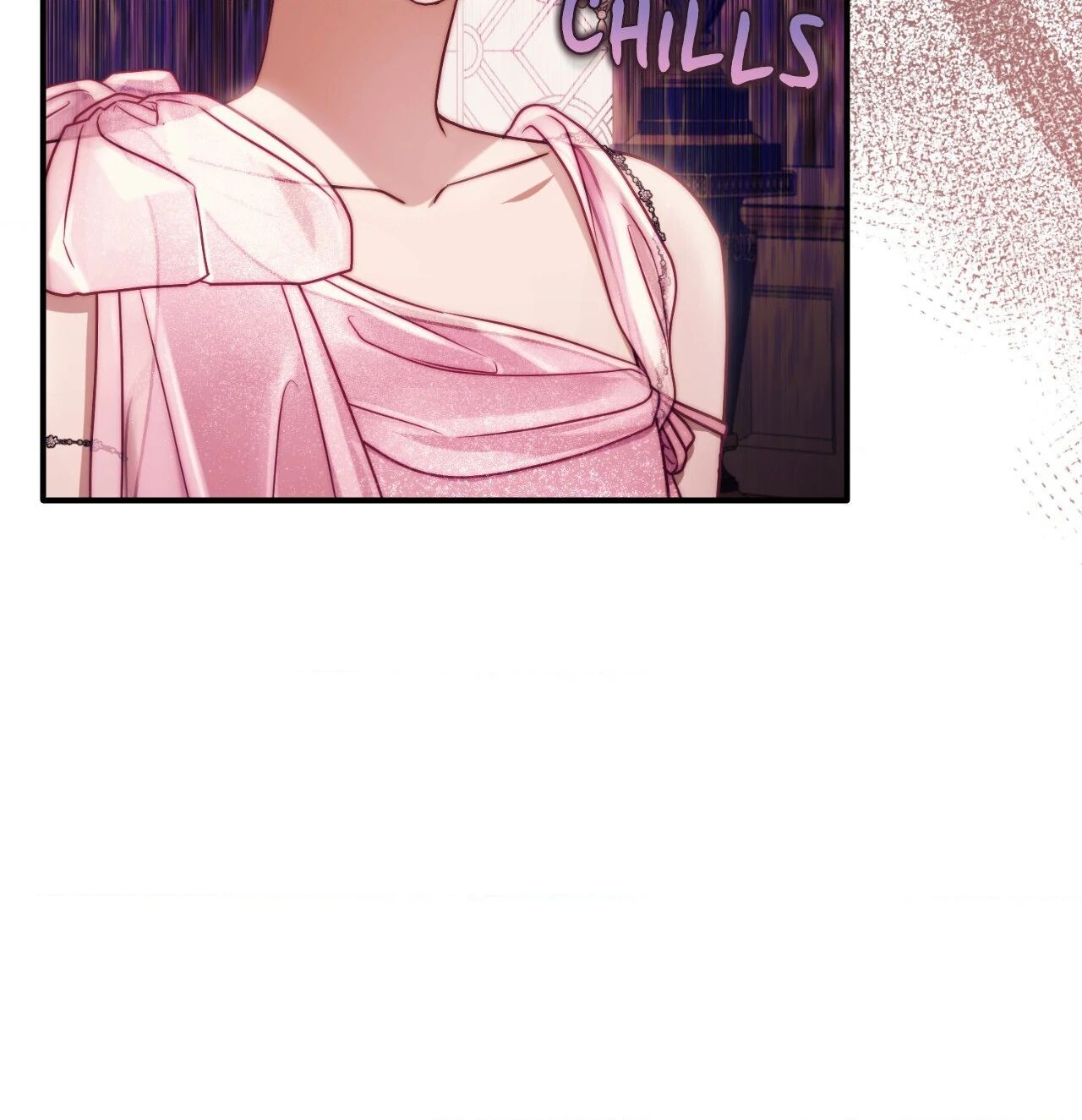 Lucia chapter 161 page 16