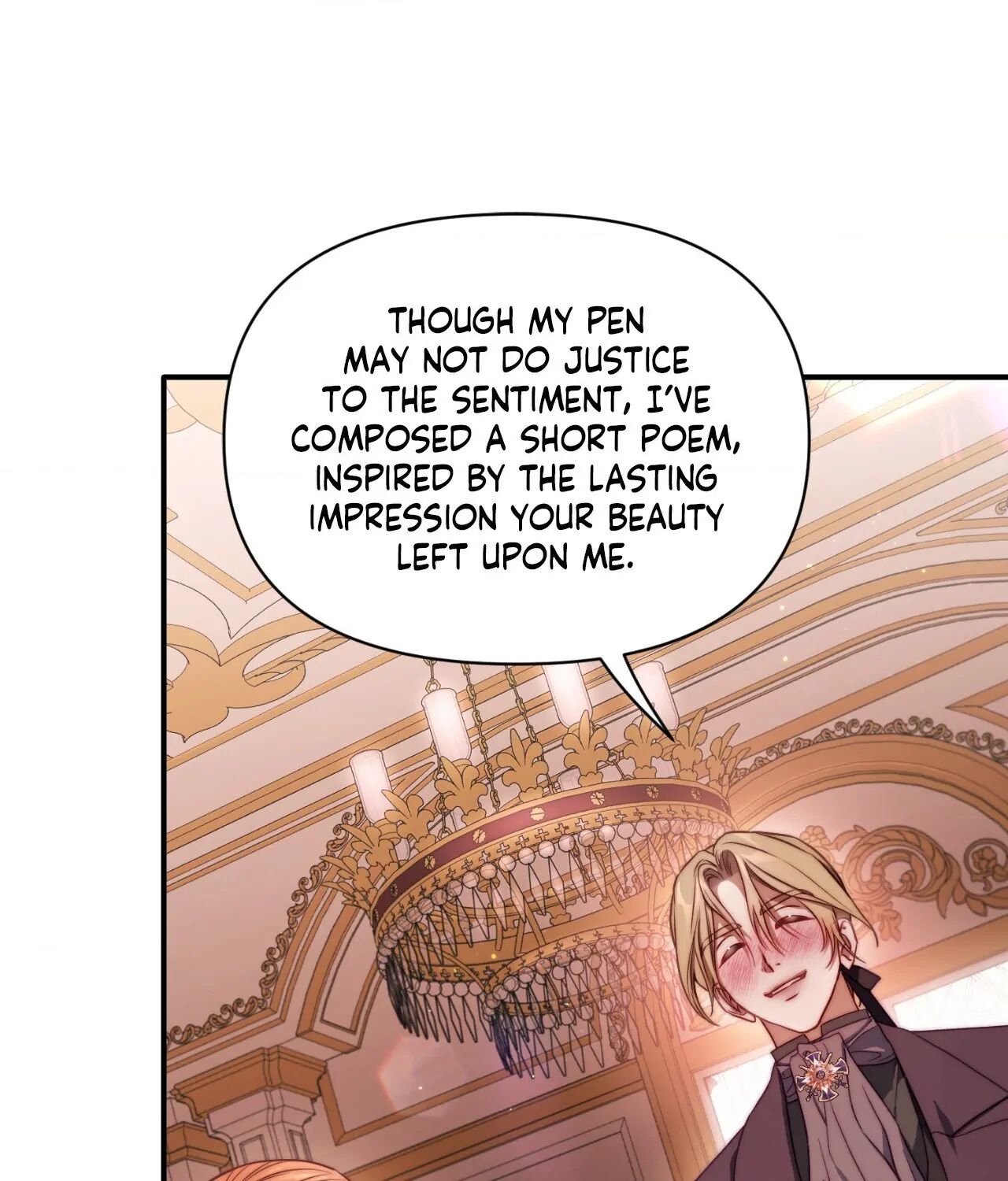 Lucia chapter 161 page 17