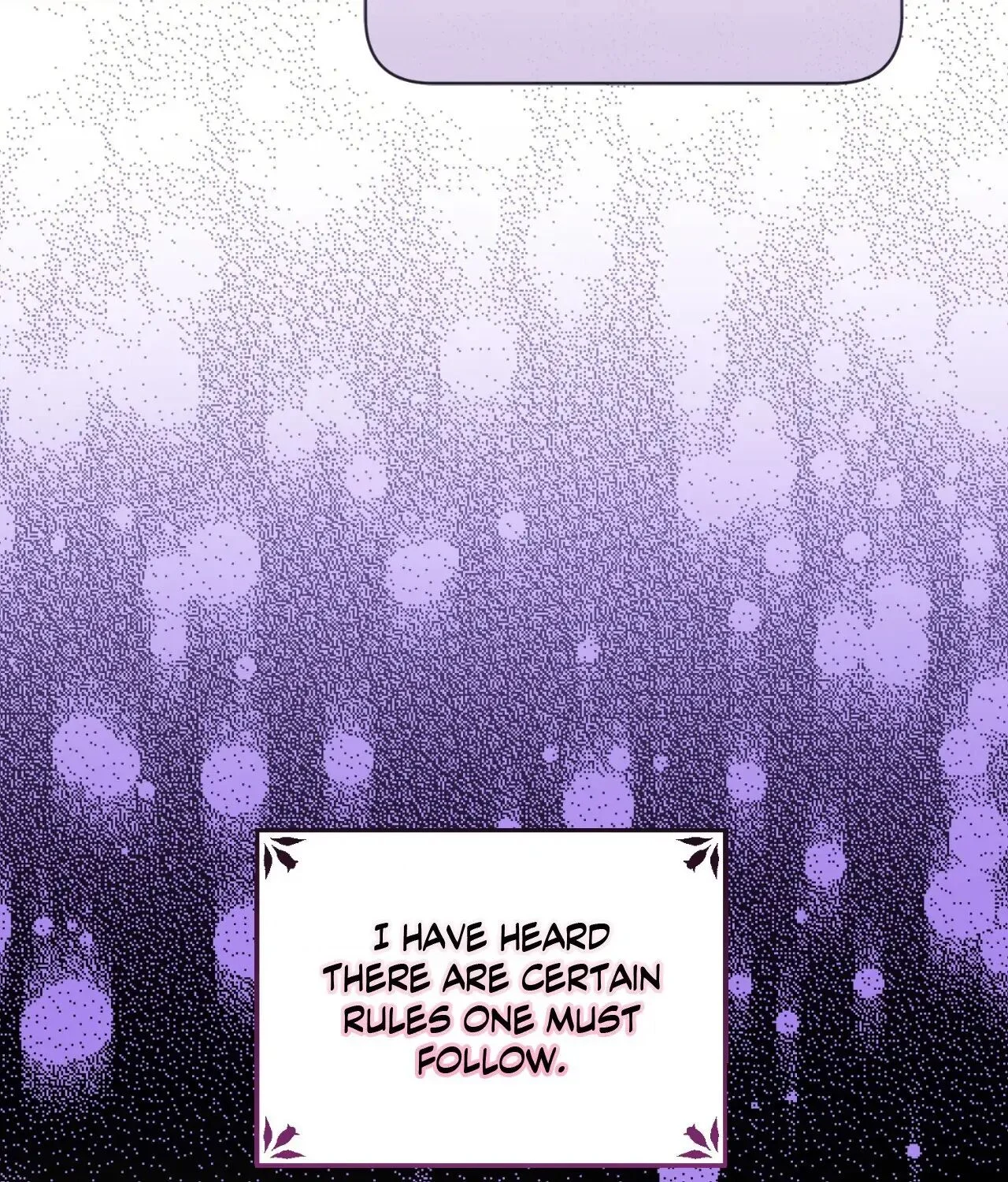 Lucia chapter 161 page 22