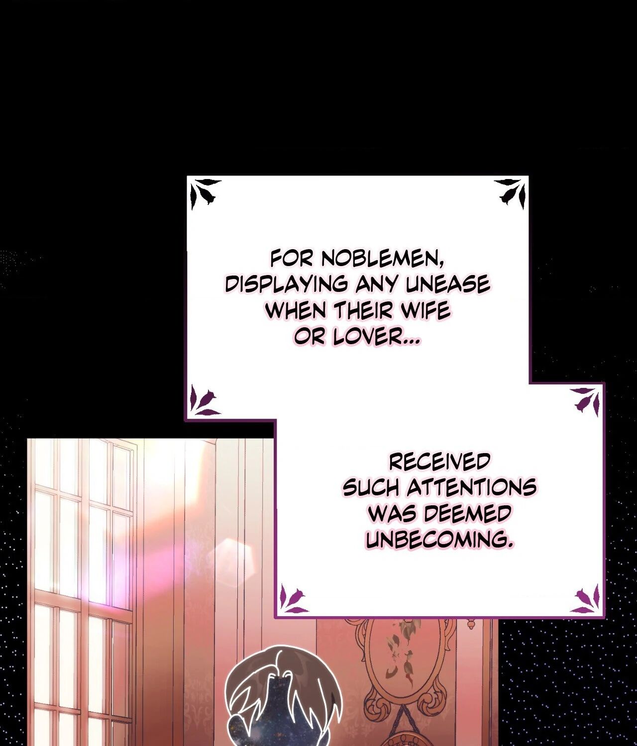 Lucia chapter 161 page 26