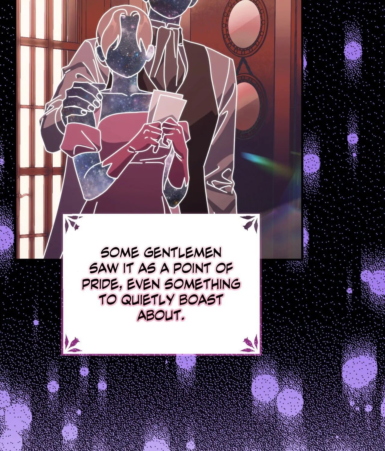 Lucia chapter 161 page 27