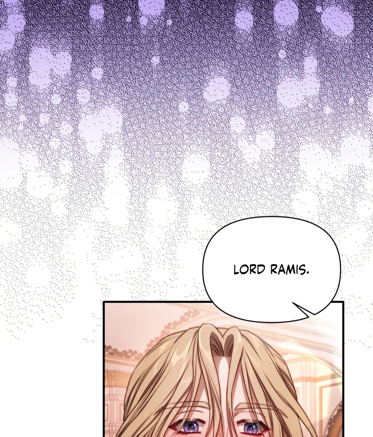 Lucia chapter 161 page 28