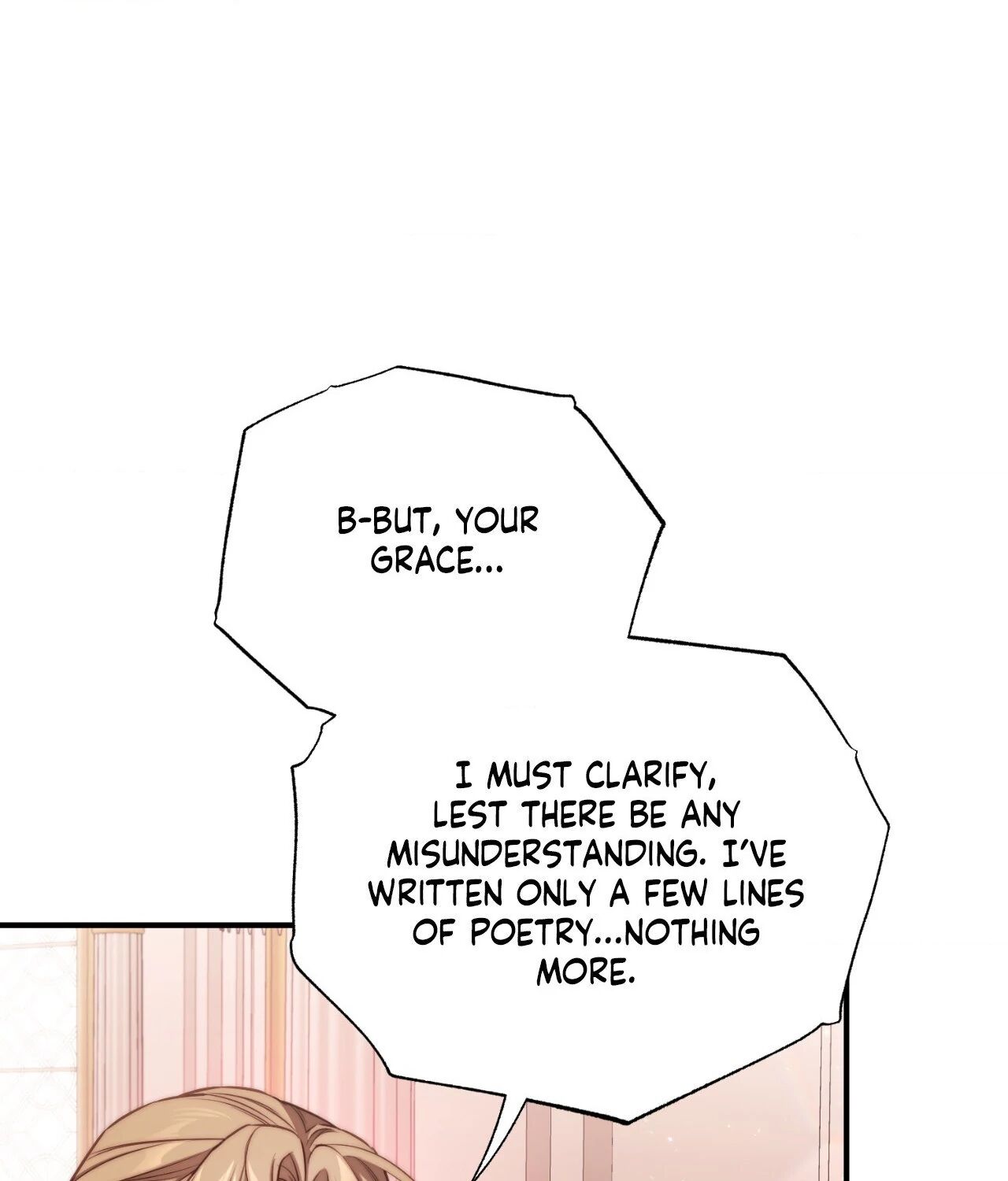 Lucia chapter 161 page 33