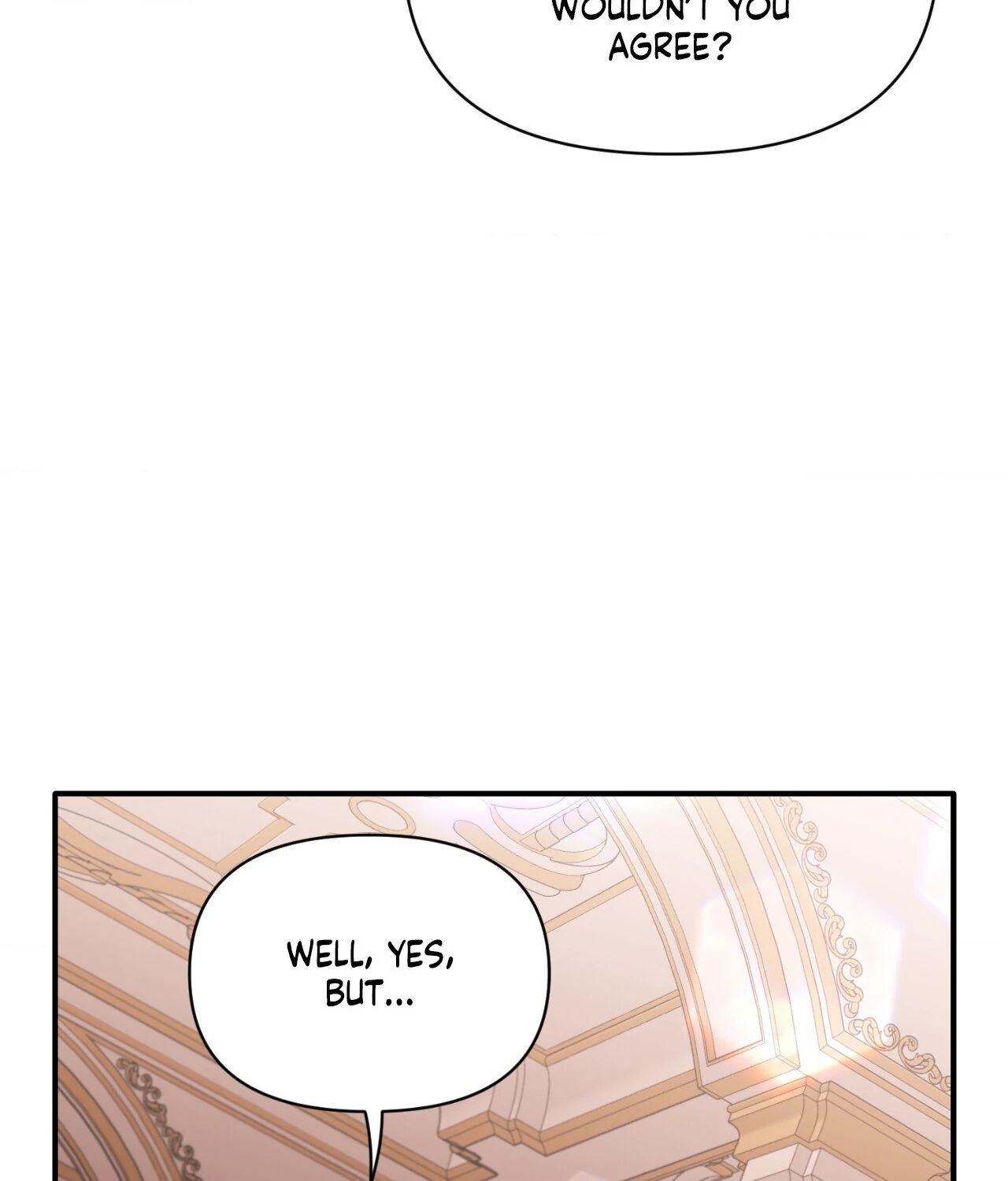 Lucia chapter 161 page 37