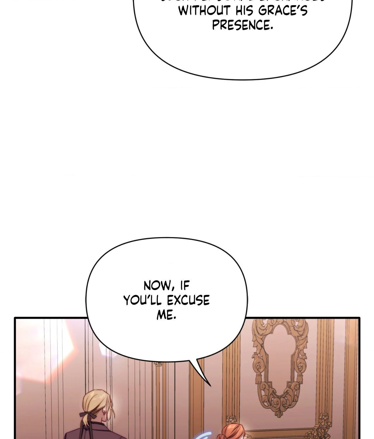 Lucia chapter 161 page 39