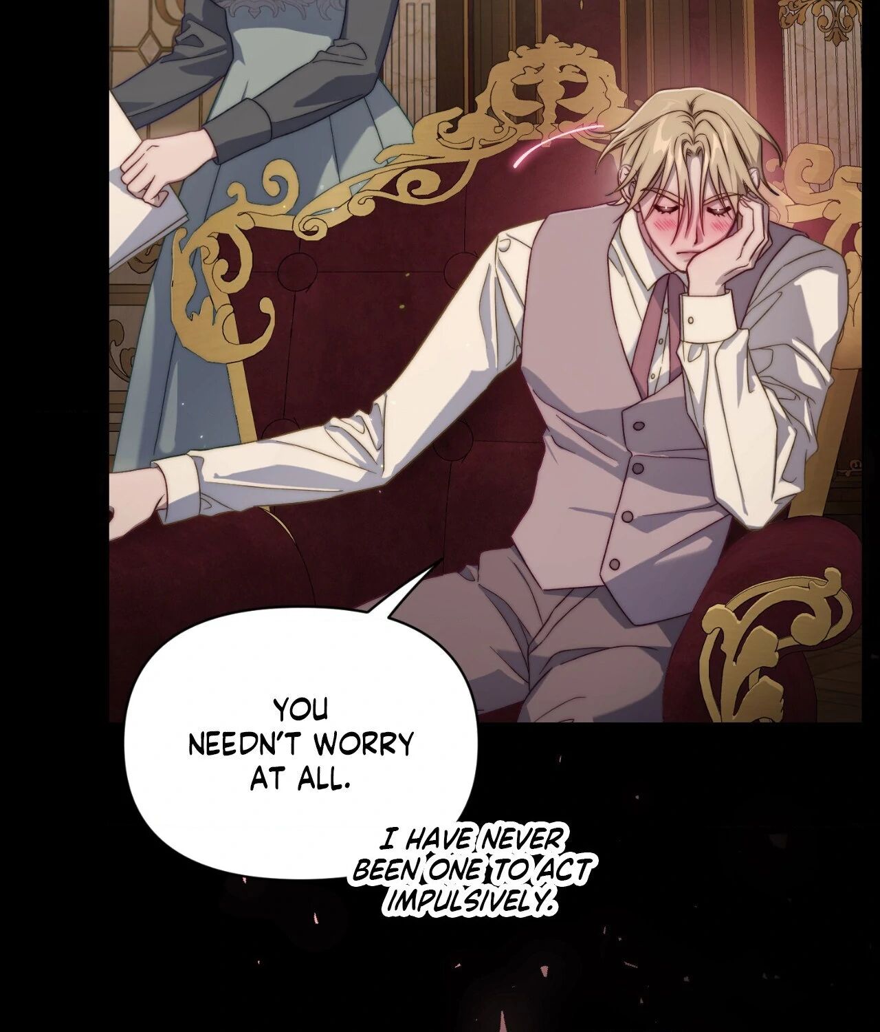 Lucia chapter 161 page 59
