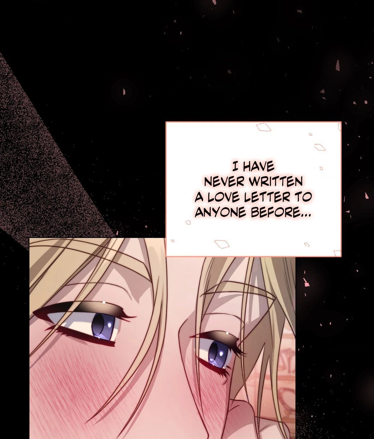 Lucia chapter 161 page 60