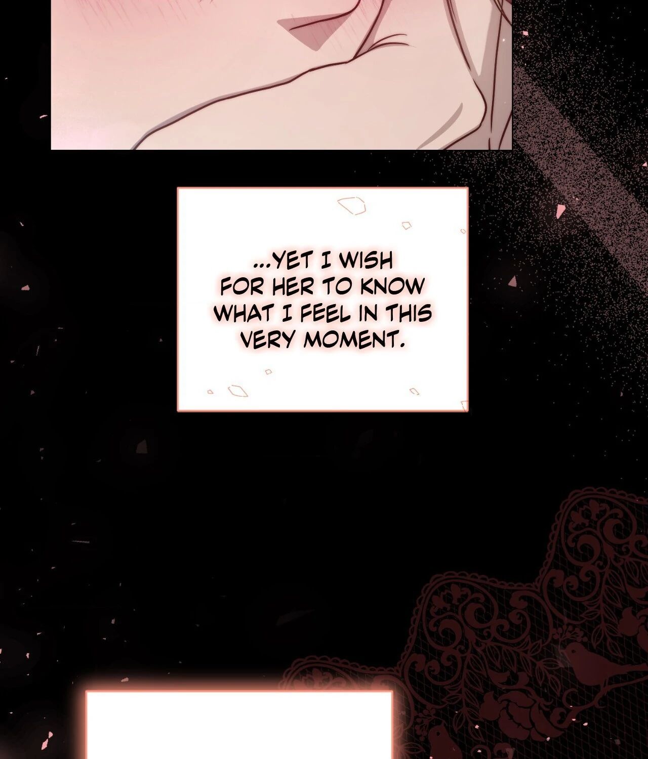 Lucia chapter 161 page 61