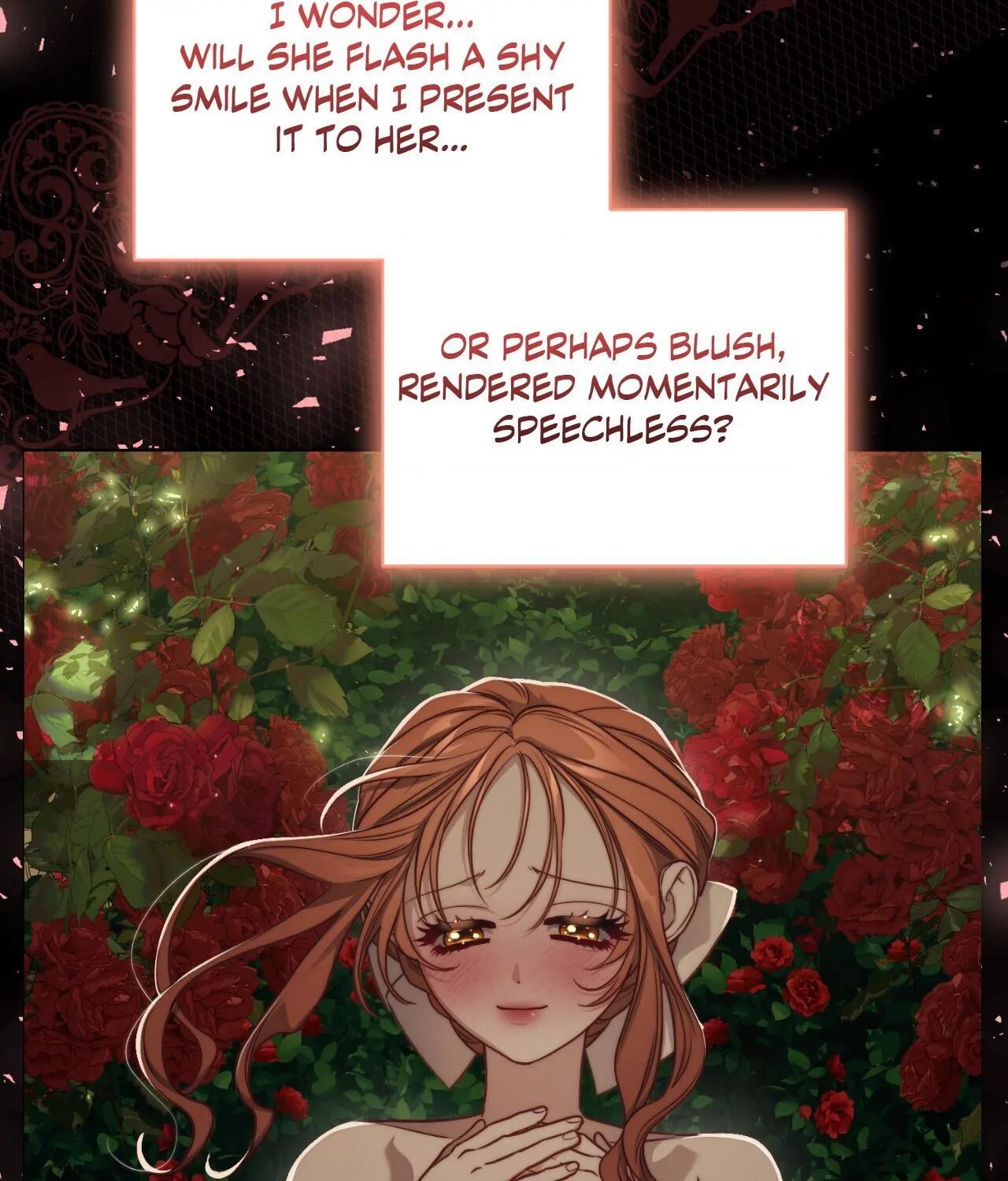 Lucia chapter 161 page 62