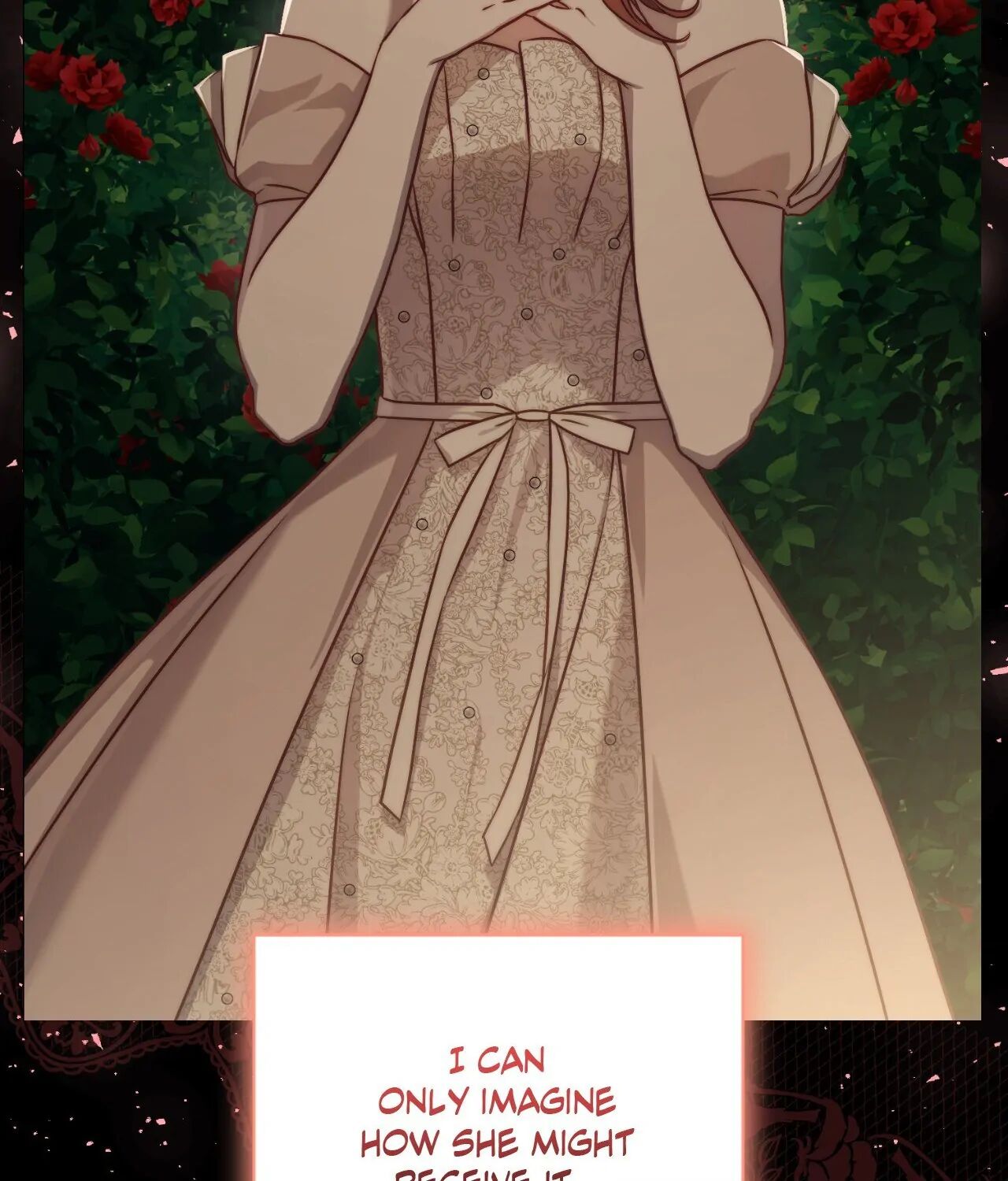 Lucia chapter 161 page 63