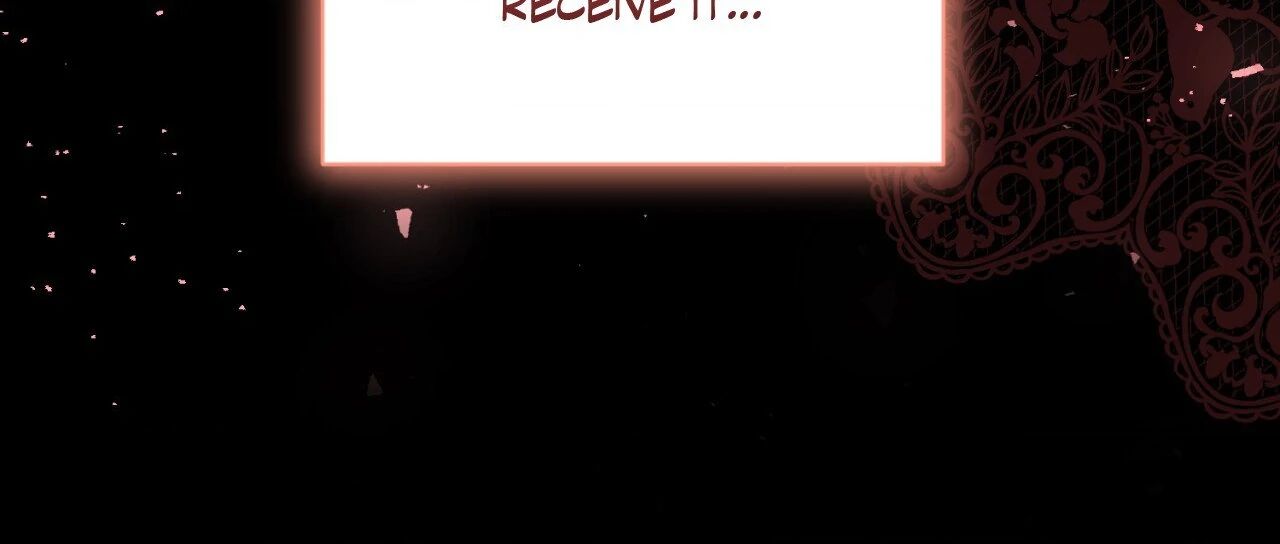 Lucia chapter 161 page 64