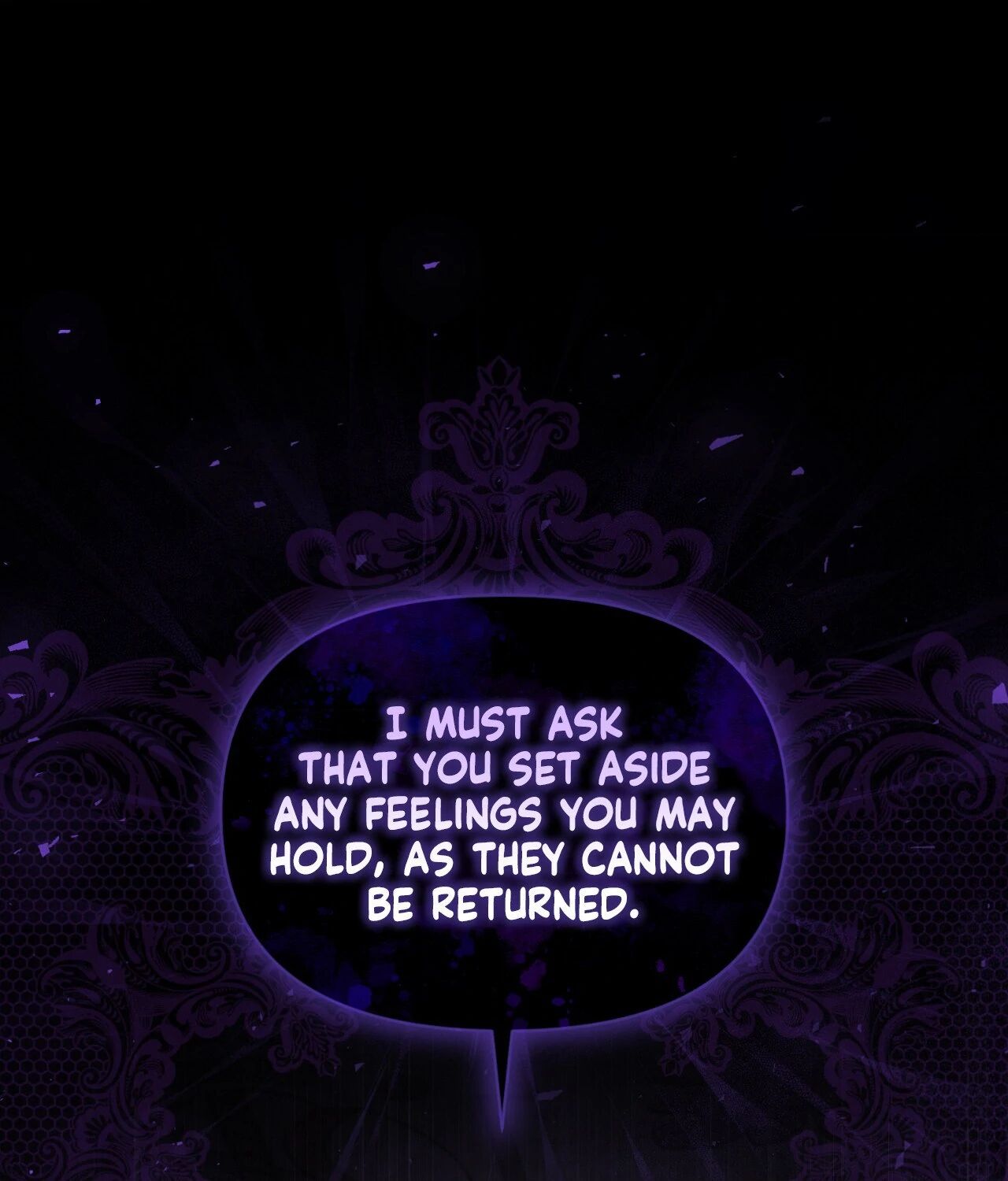 Lucia chapter 161 page 65