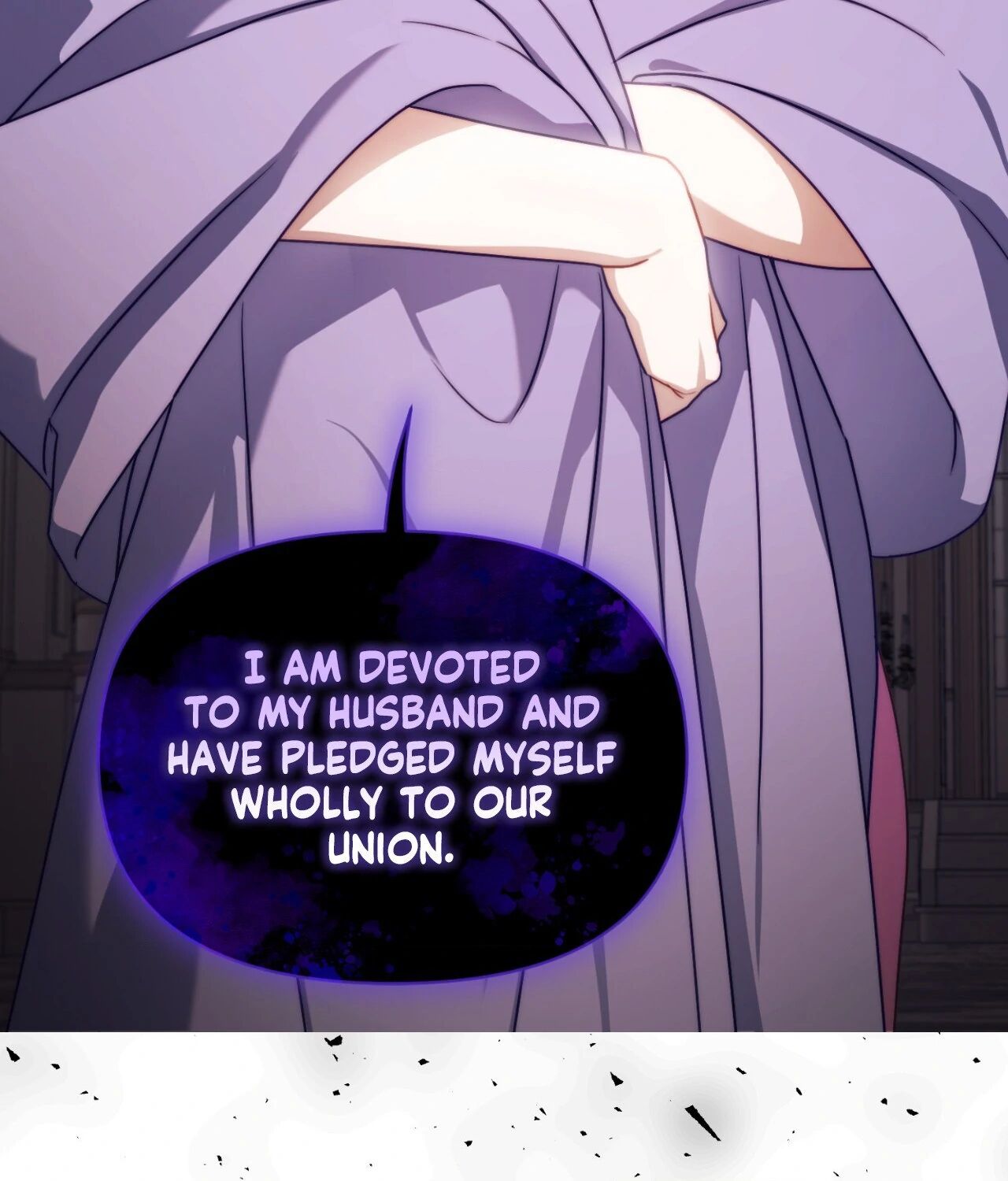 Lucia chapter 161 page 67