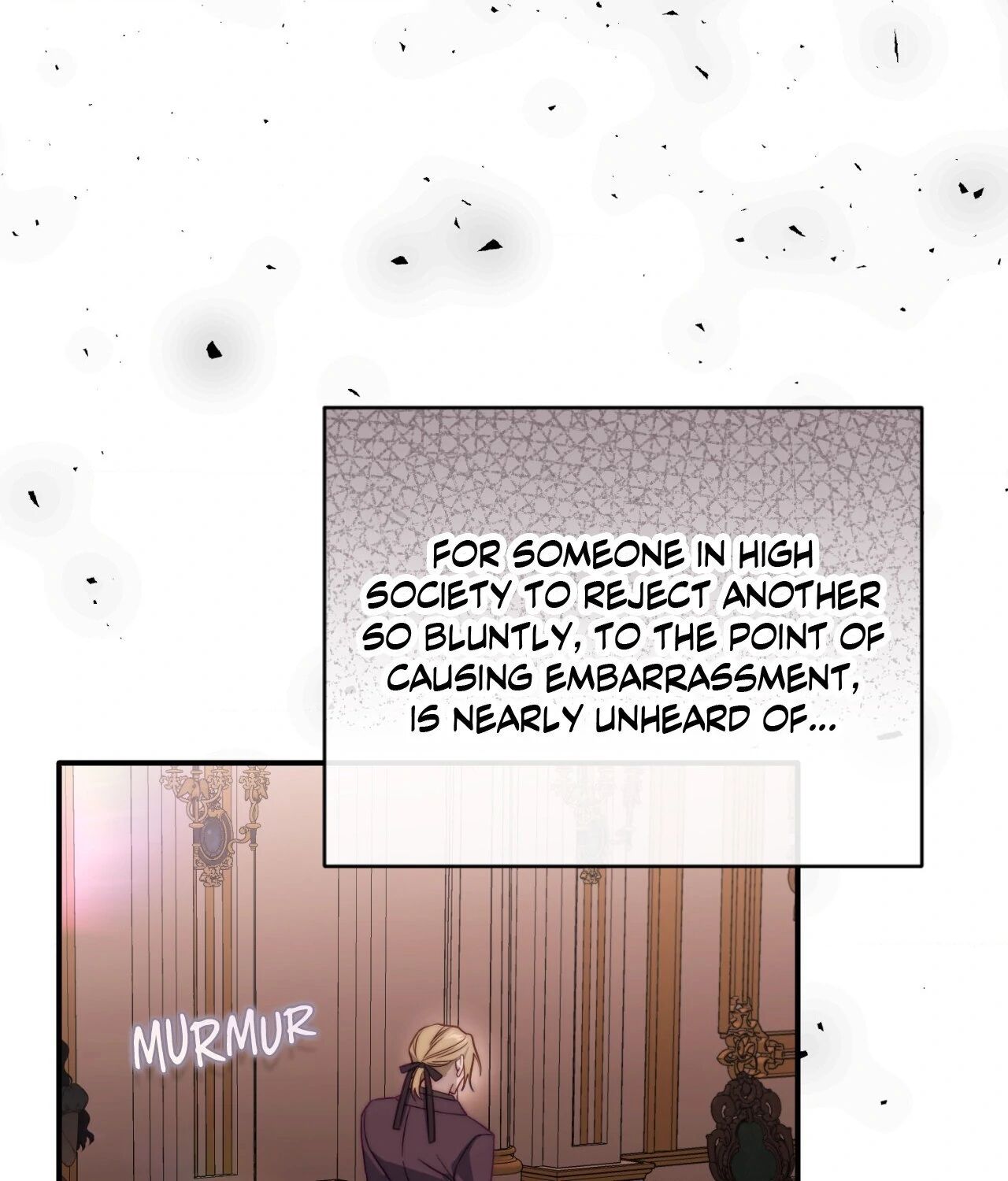 Lucia chapter 161 page 68