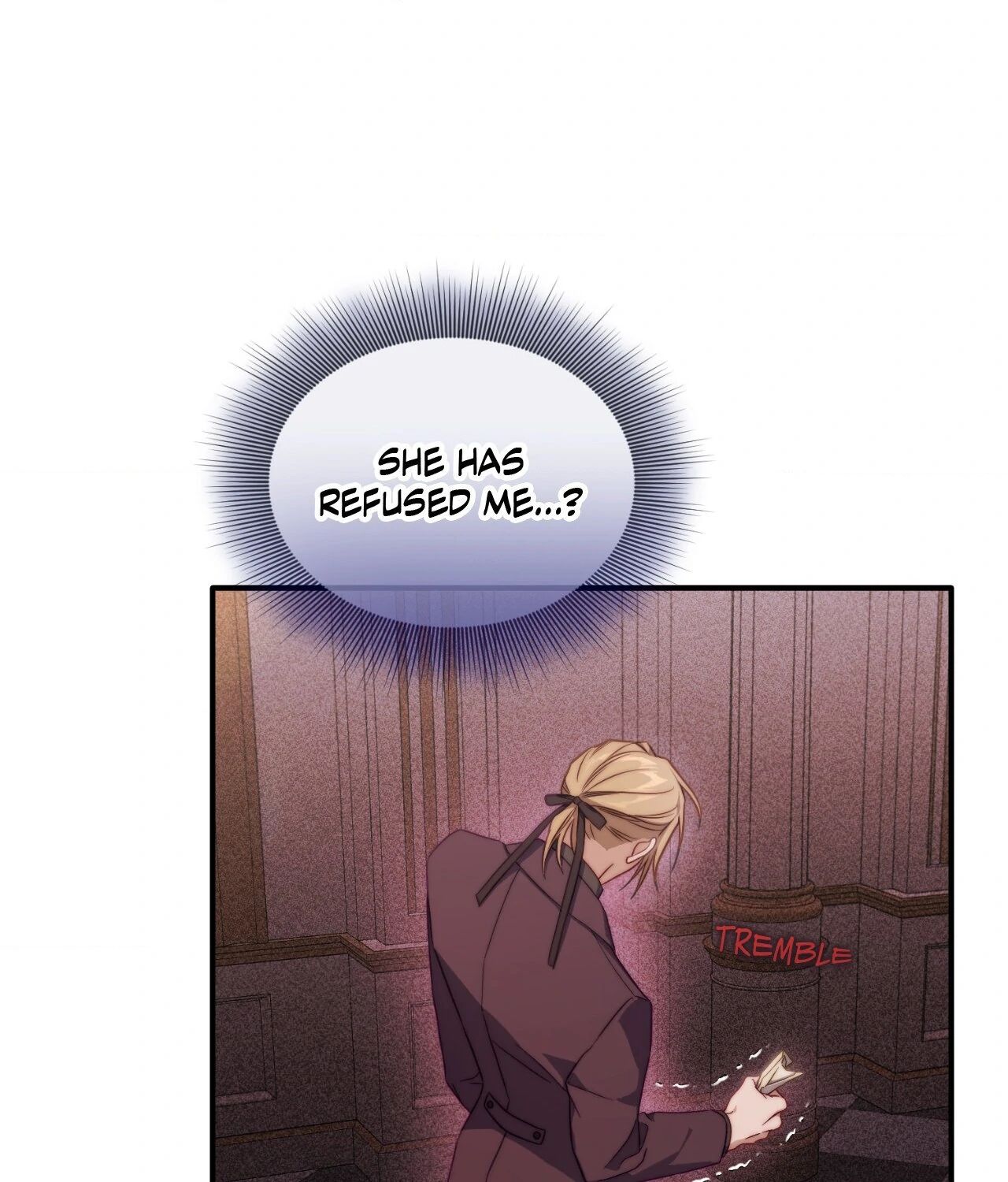 Lucia chapter 161 page 70