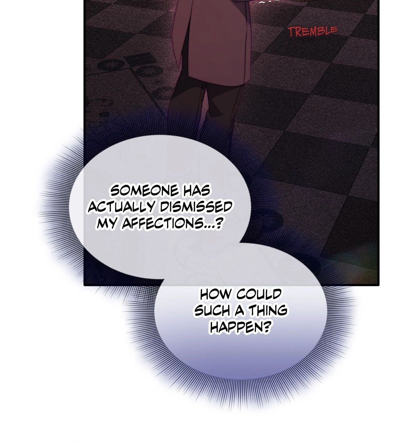 Lucia chapter 161 page 71