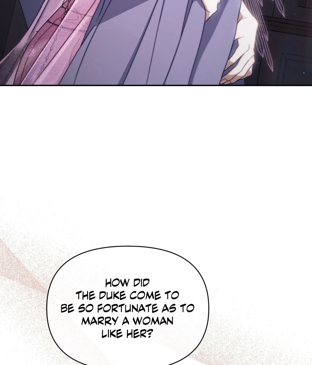 Lucia chapter 161 page 74
