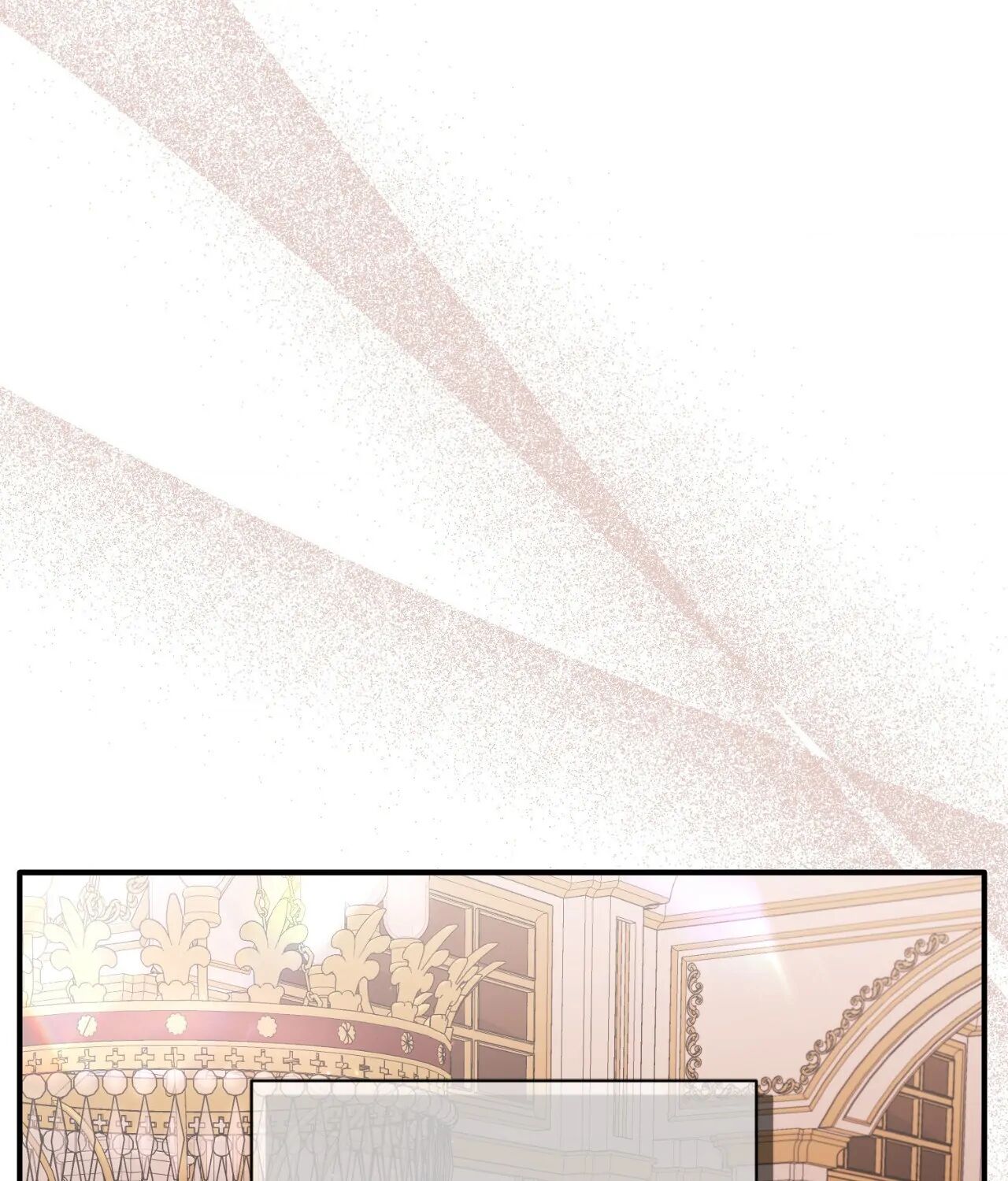 Lucia chapter 161 page 76